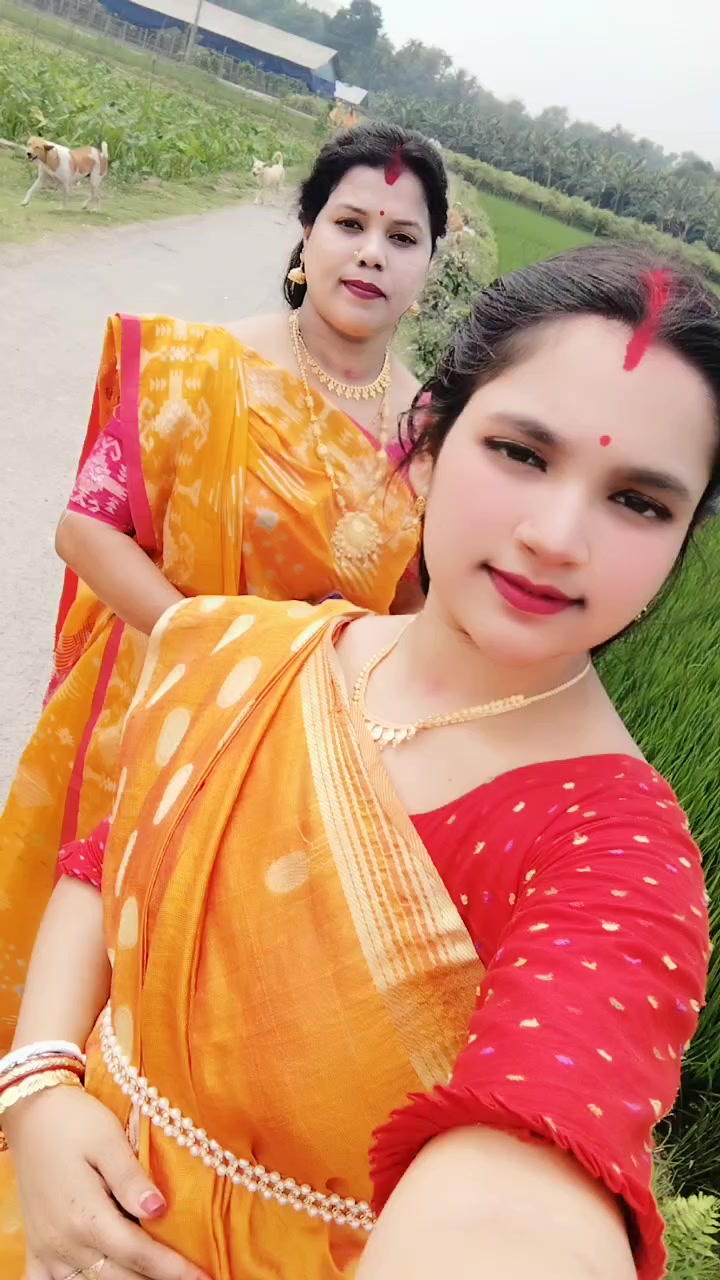 @payal das