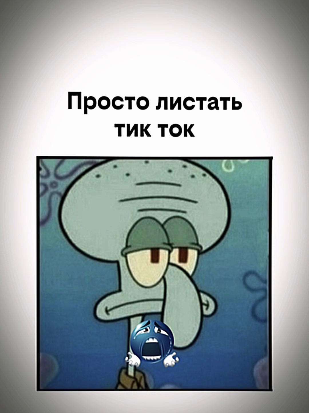 @user41211341154