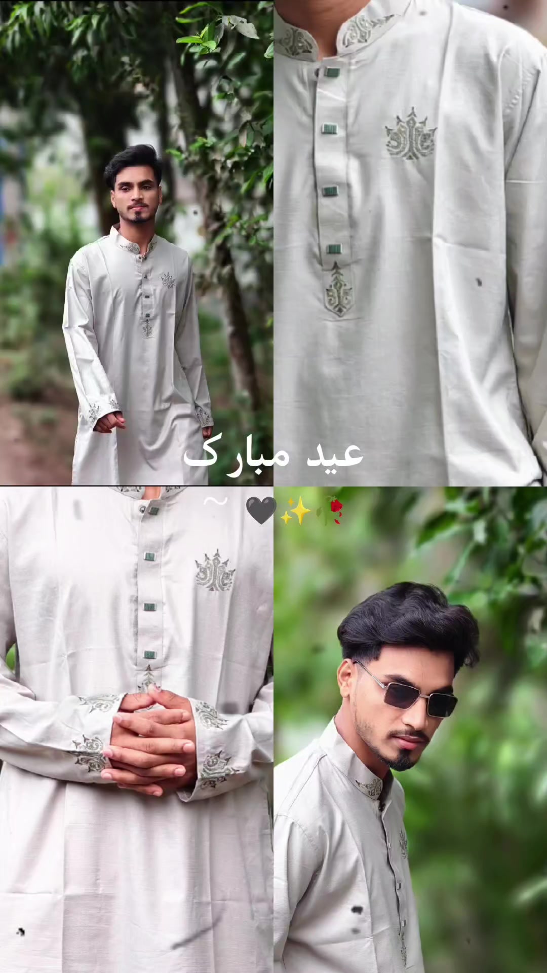 @tiktok_ekta_ajaira_app ⛎