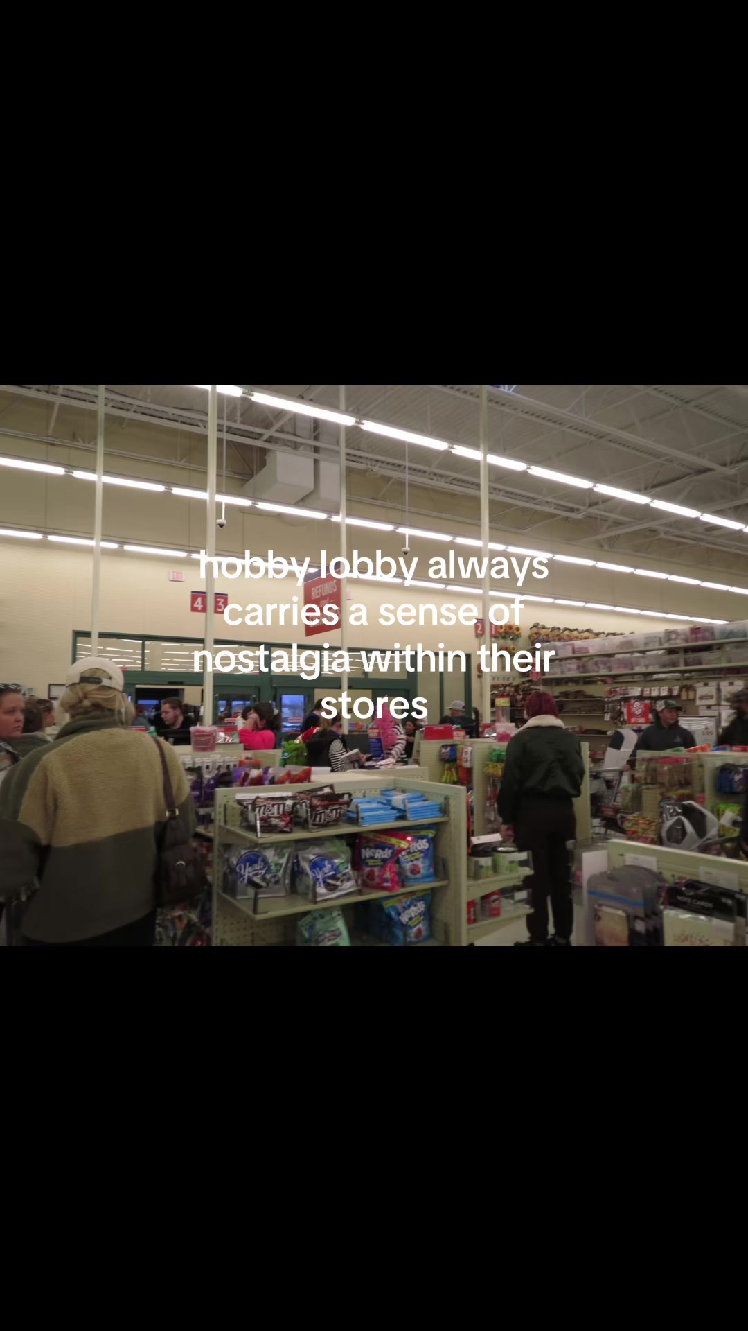 @smoggymornings