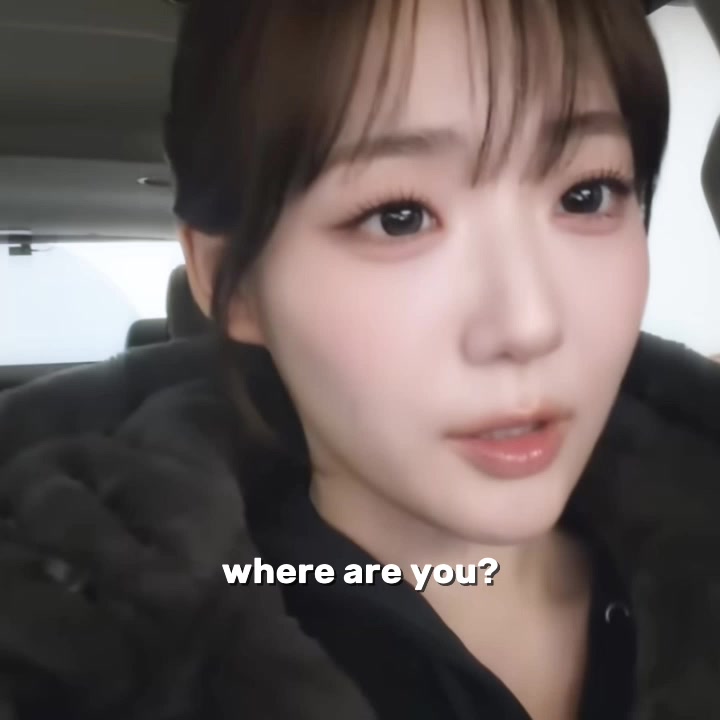 @Purin