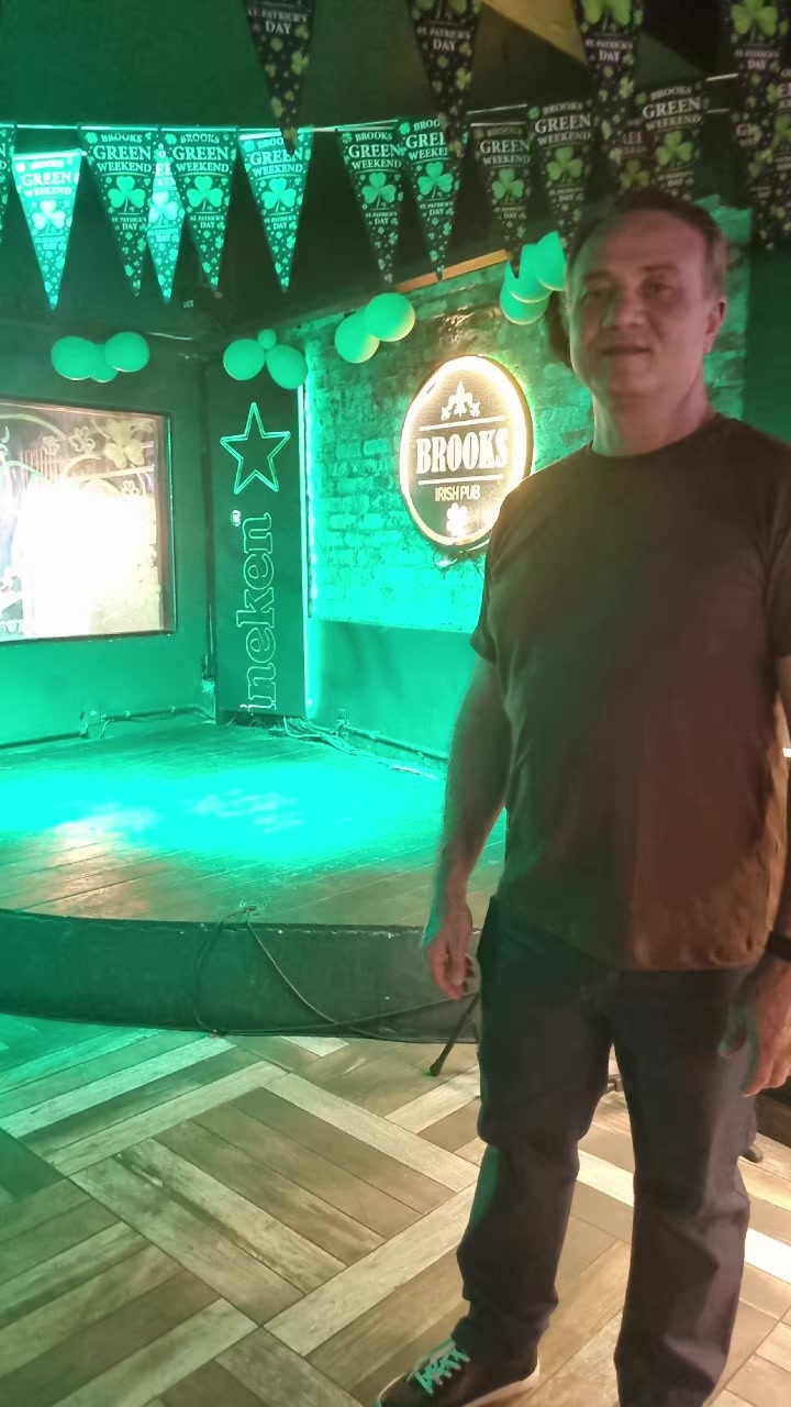 @Ricardo Vinícius | Produtor
