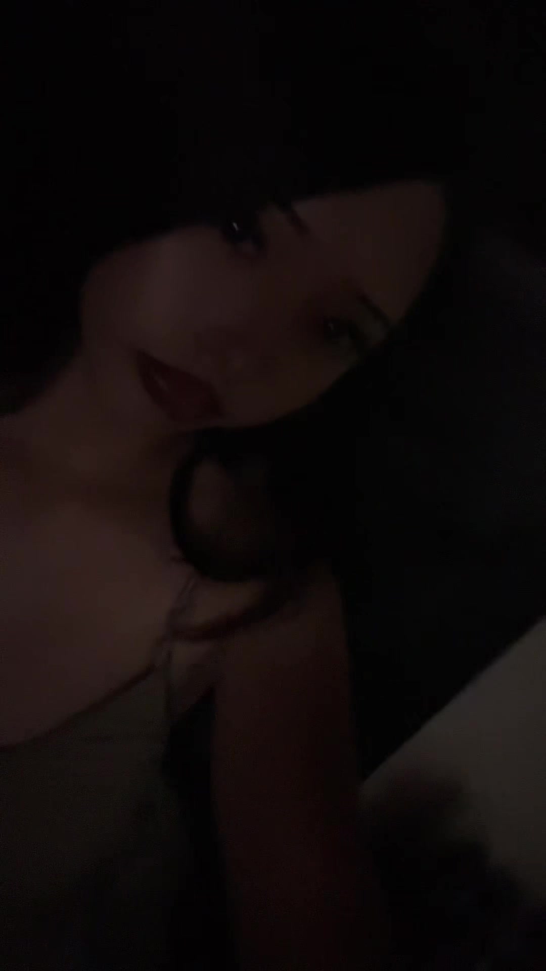 @._danithza
