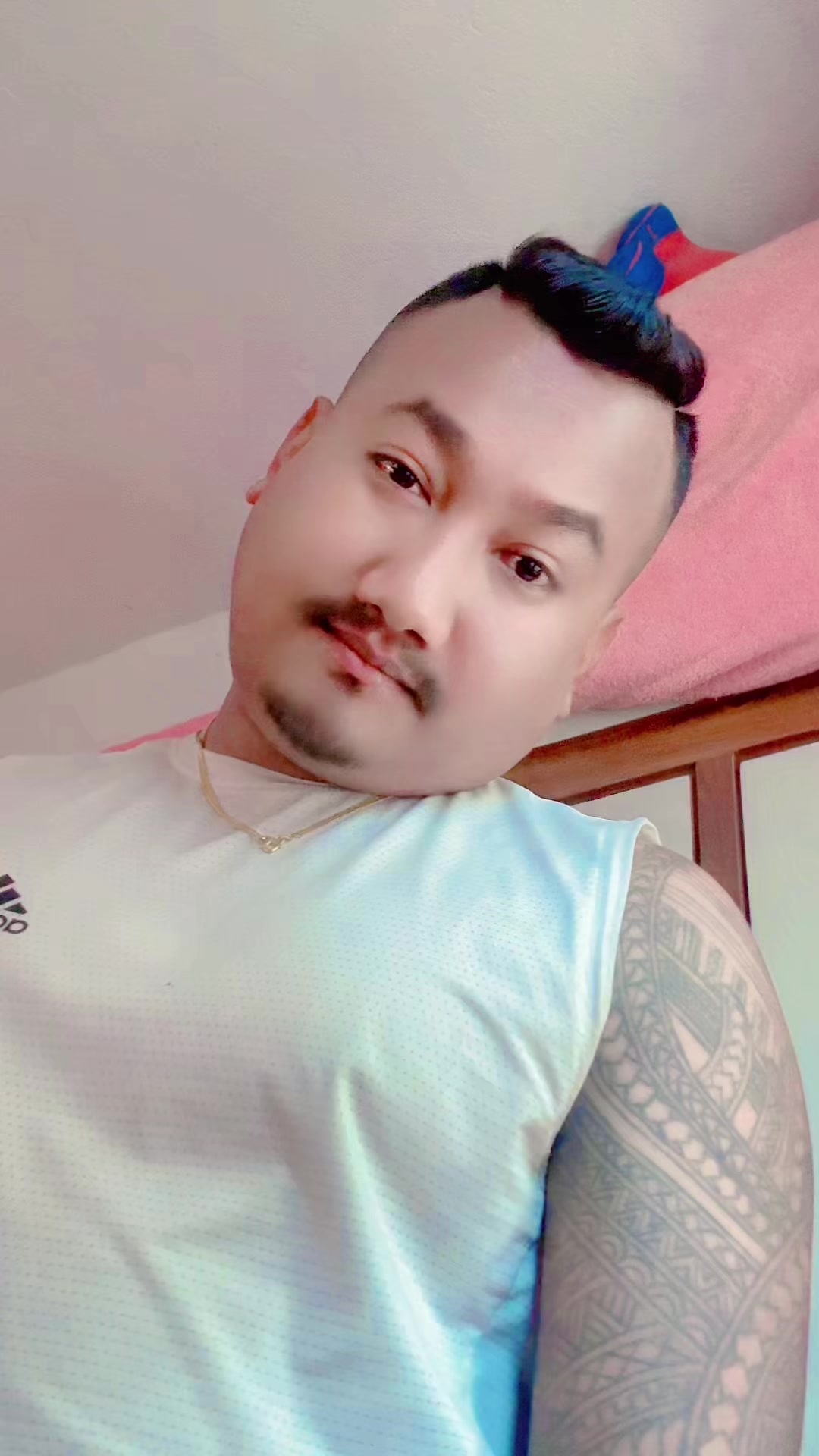 @✅️💕sudip ❤️✅️theeng tamang❤️✅