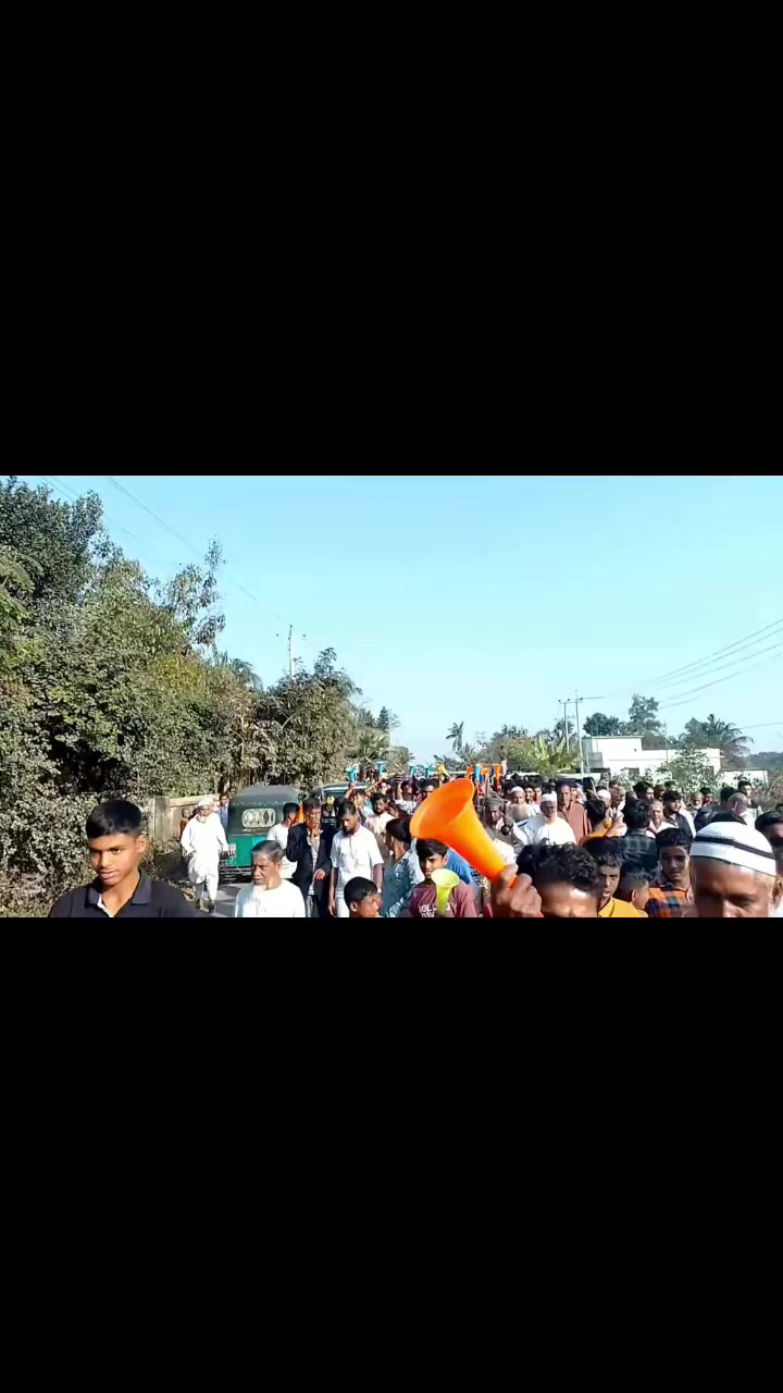 @🦅🦅NAZRUL🦅🦅
