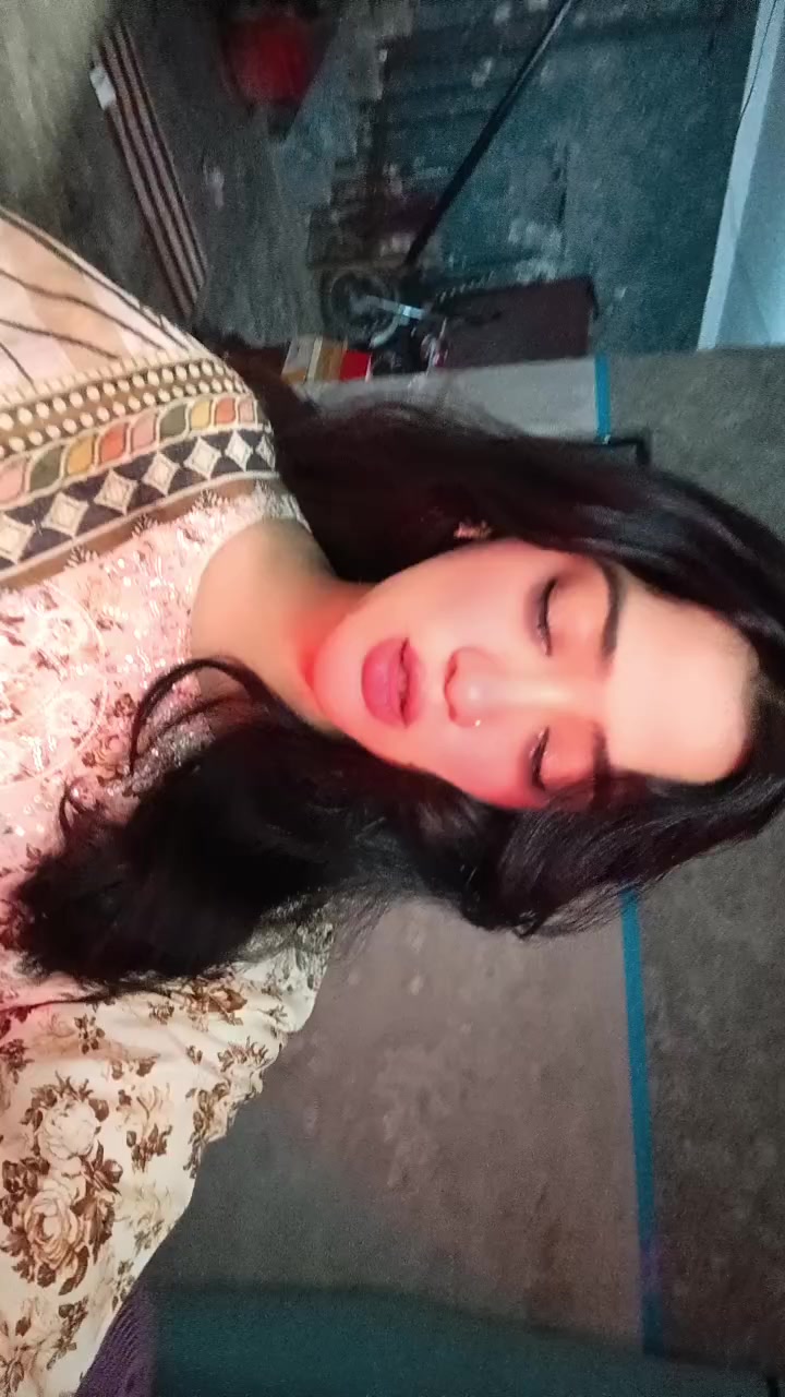 @Annuuu