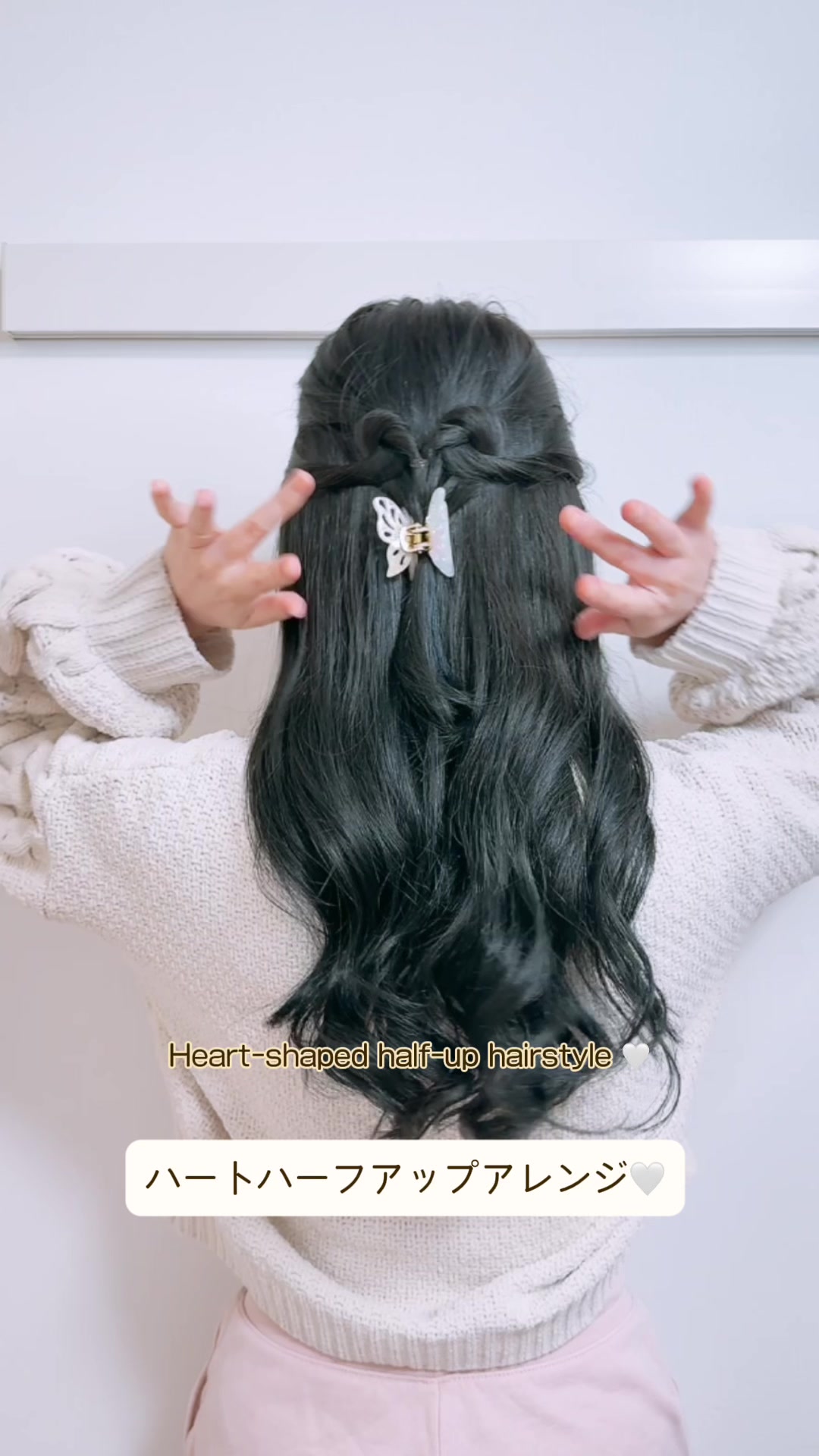 @disneylove_hair