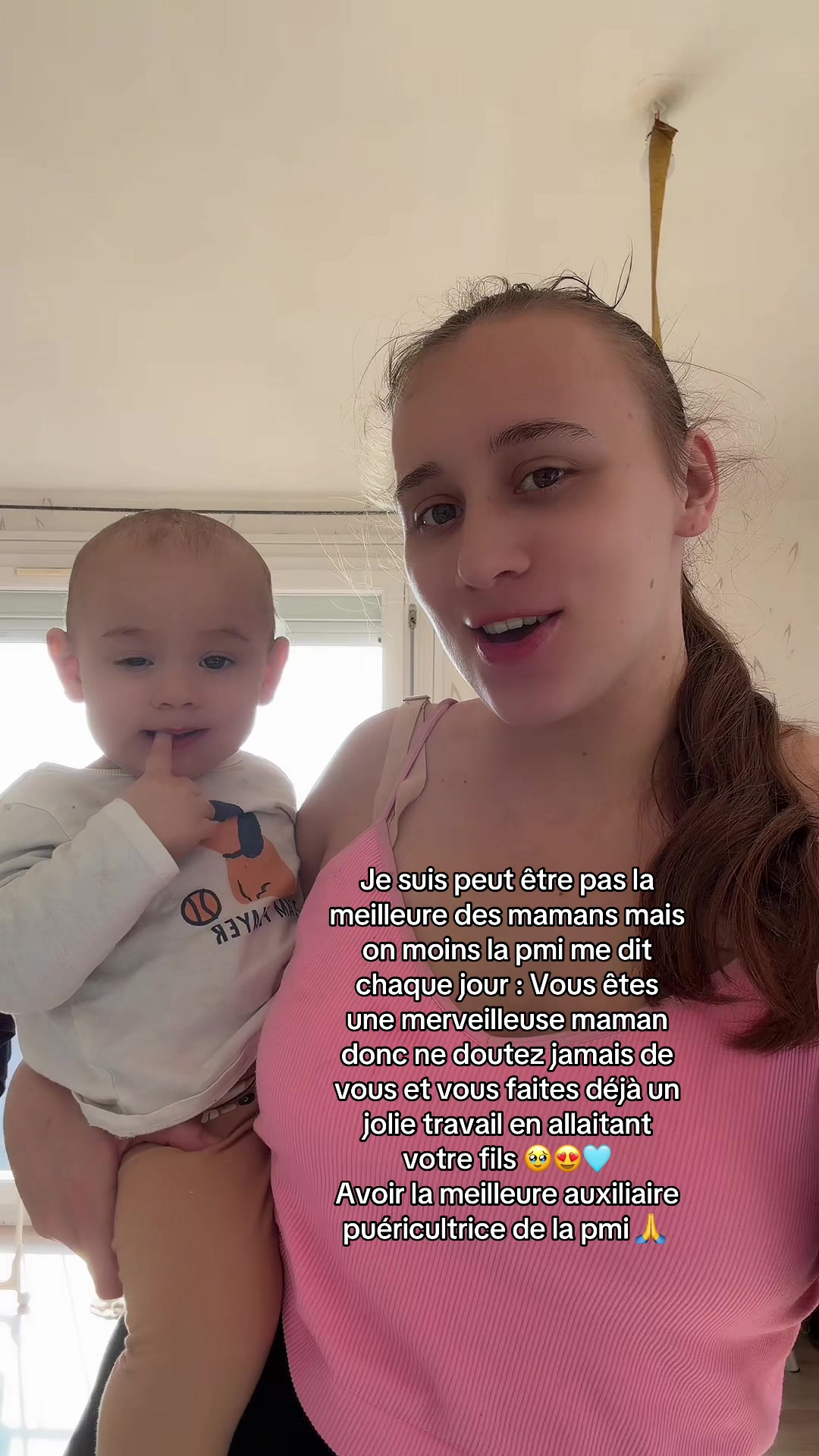 @mom.of.kenzo