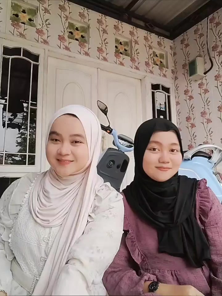 @Karin