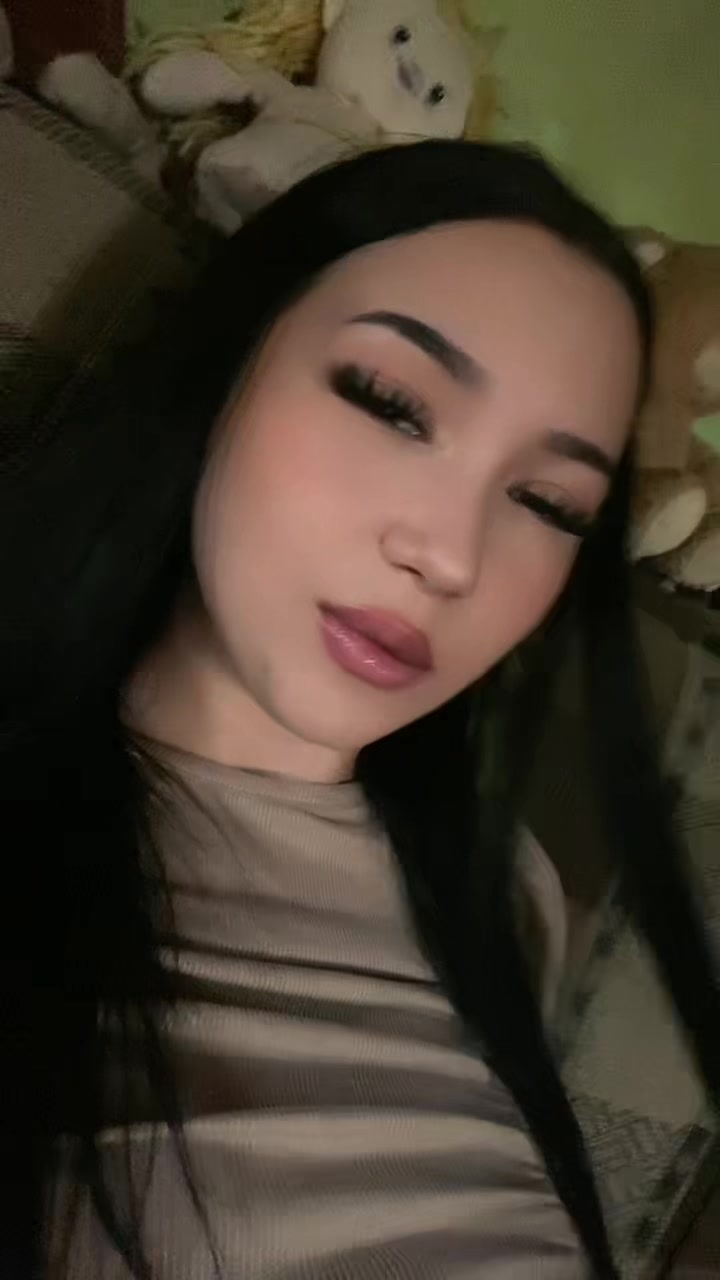 @Iuliiii🩷