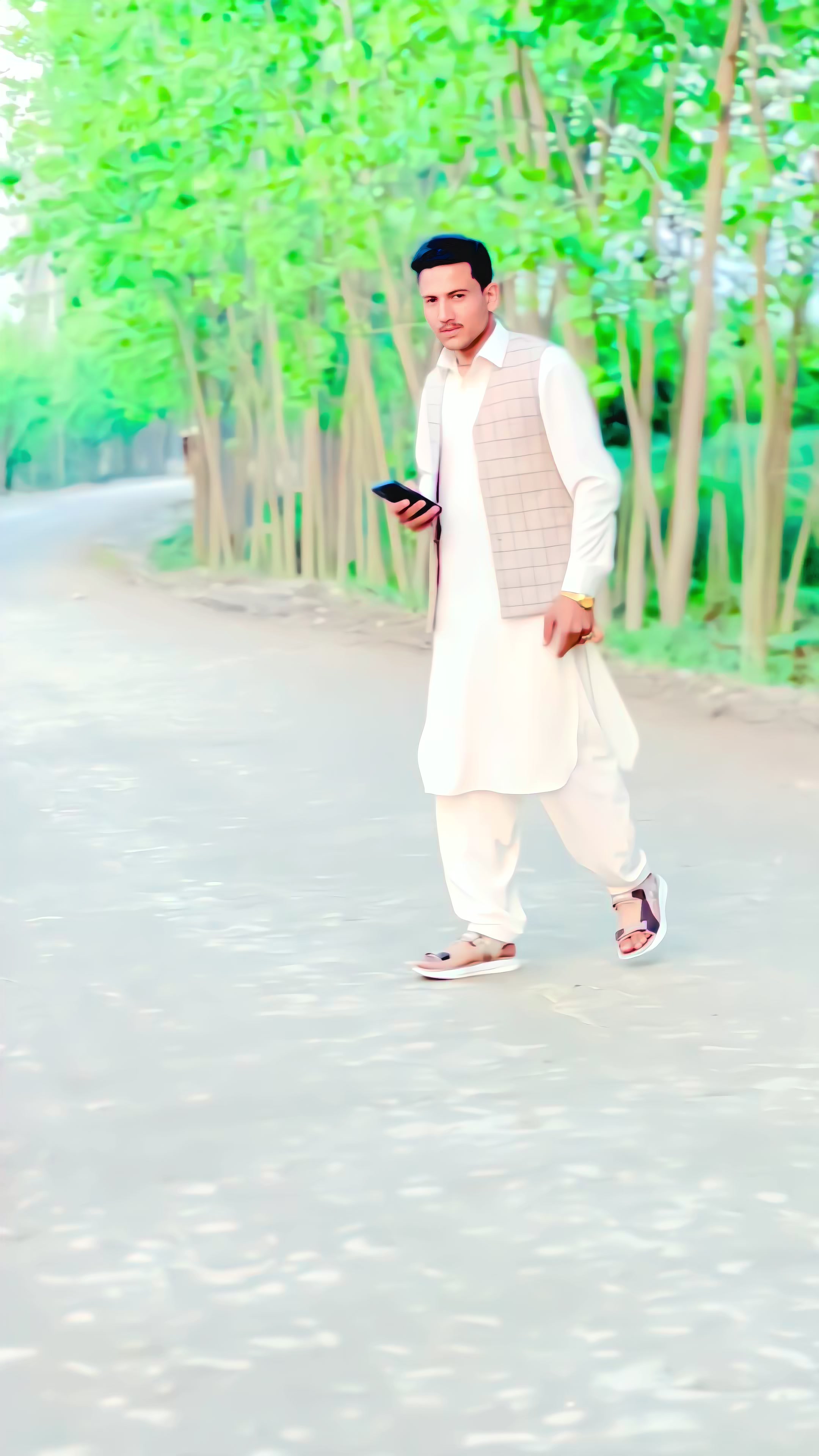 @🇦🇫arman🇵🇰🇦🇺