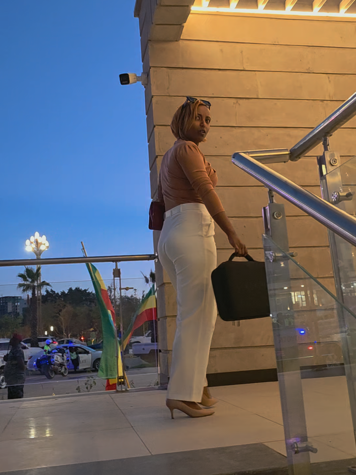 @Lula ዬ