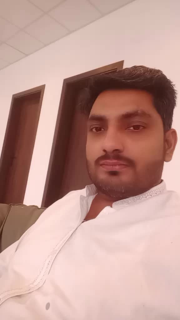 @Shahid 007