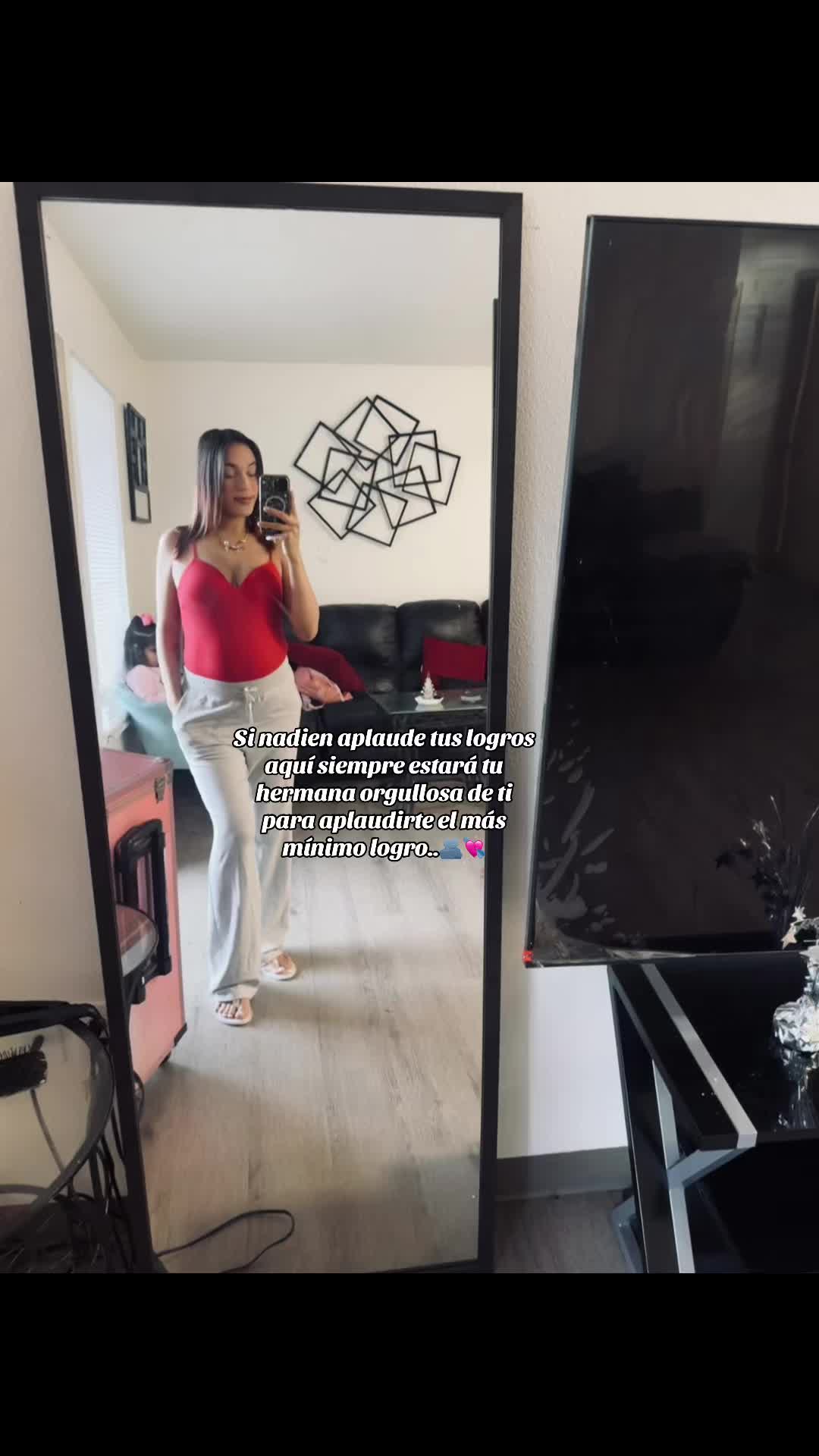 @Isabel chacin😍🍓