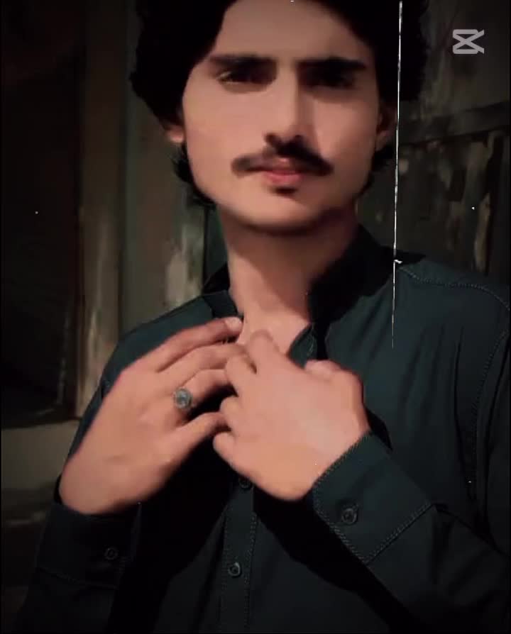 @Desi_boy