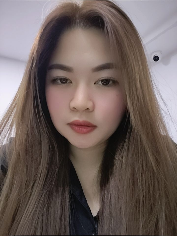 @labyuu 🇦🇪