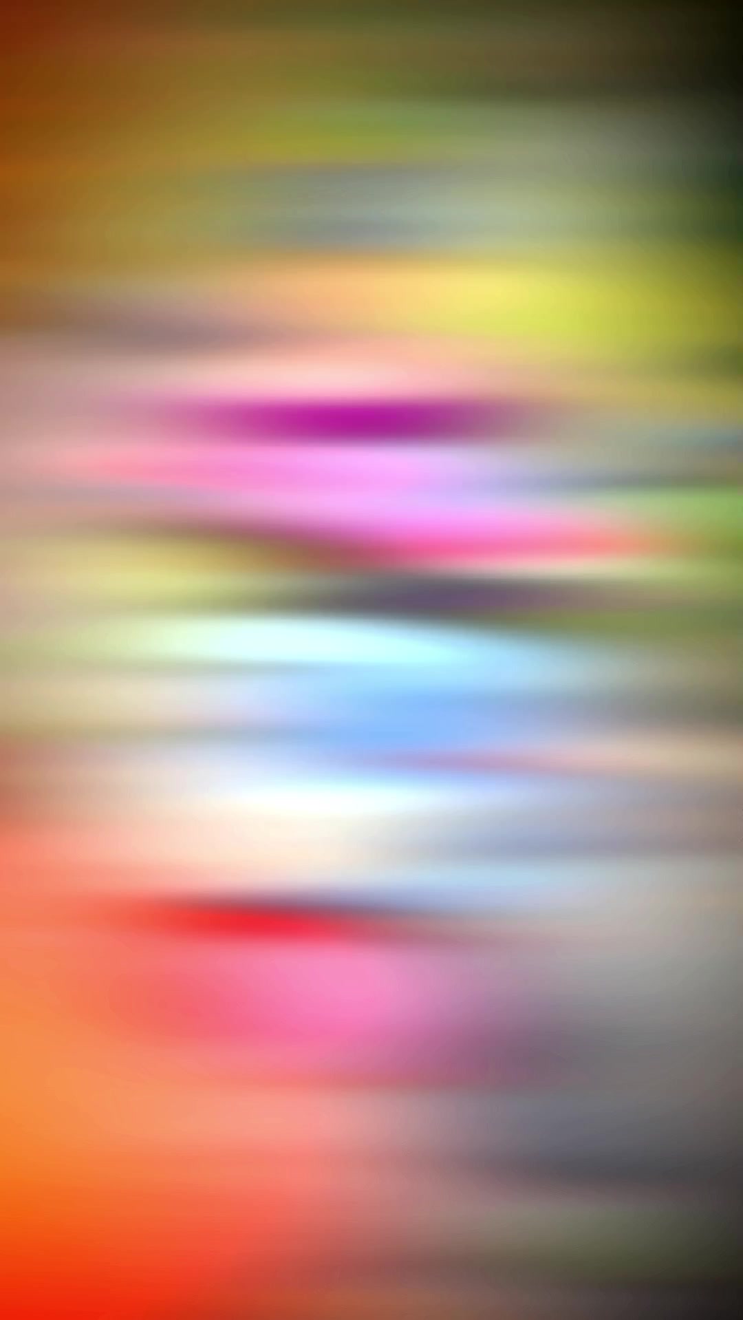 @ᯓ𓃠பூതᰈ།&zwj;͢🖤ꢇ꯭𐑃꯭〬ꪓ&lsaquo;🧿༗
