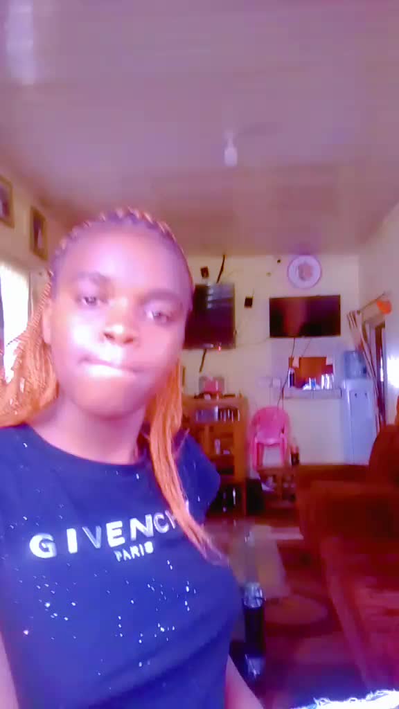 @Anita kami