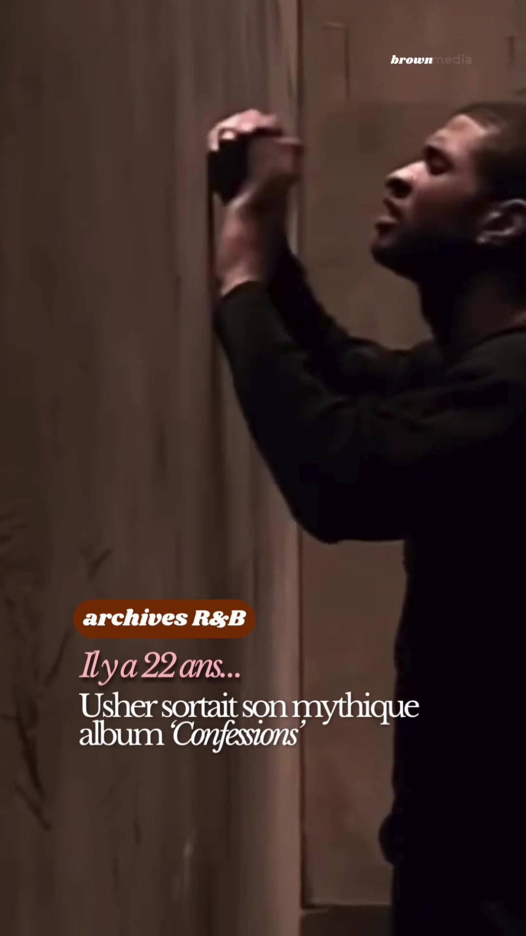 @brownmedia