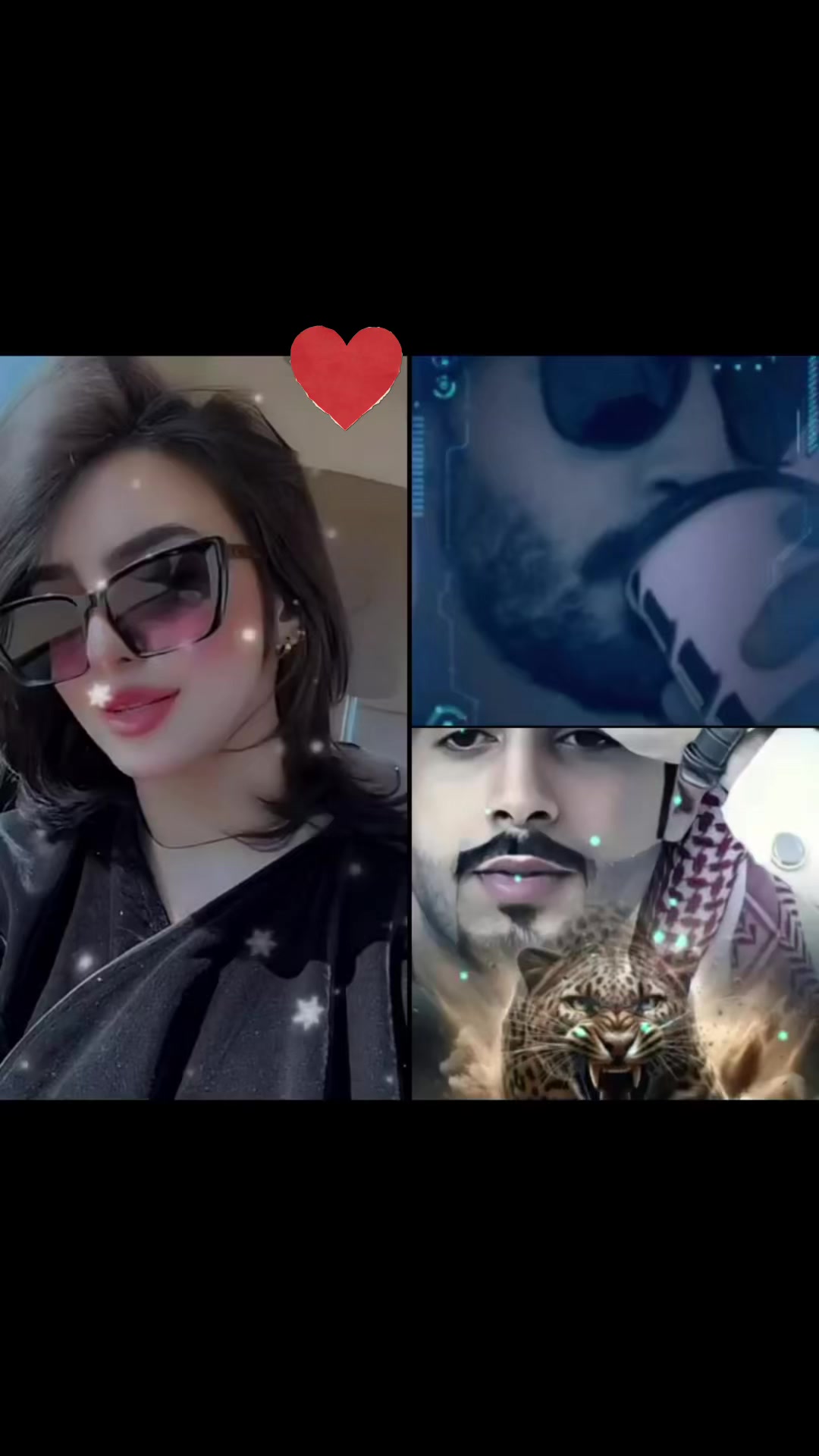 @سحابه العسيري
