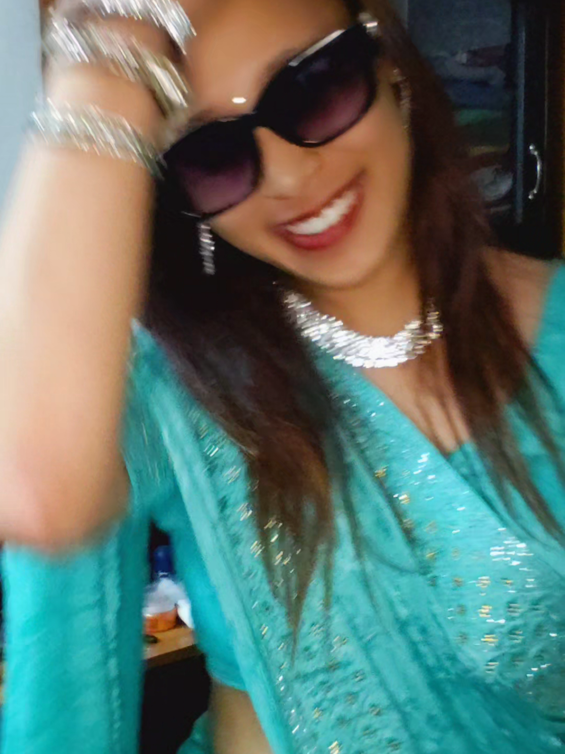@Suprina Shahi