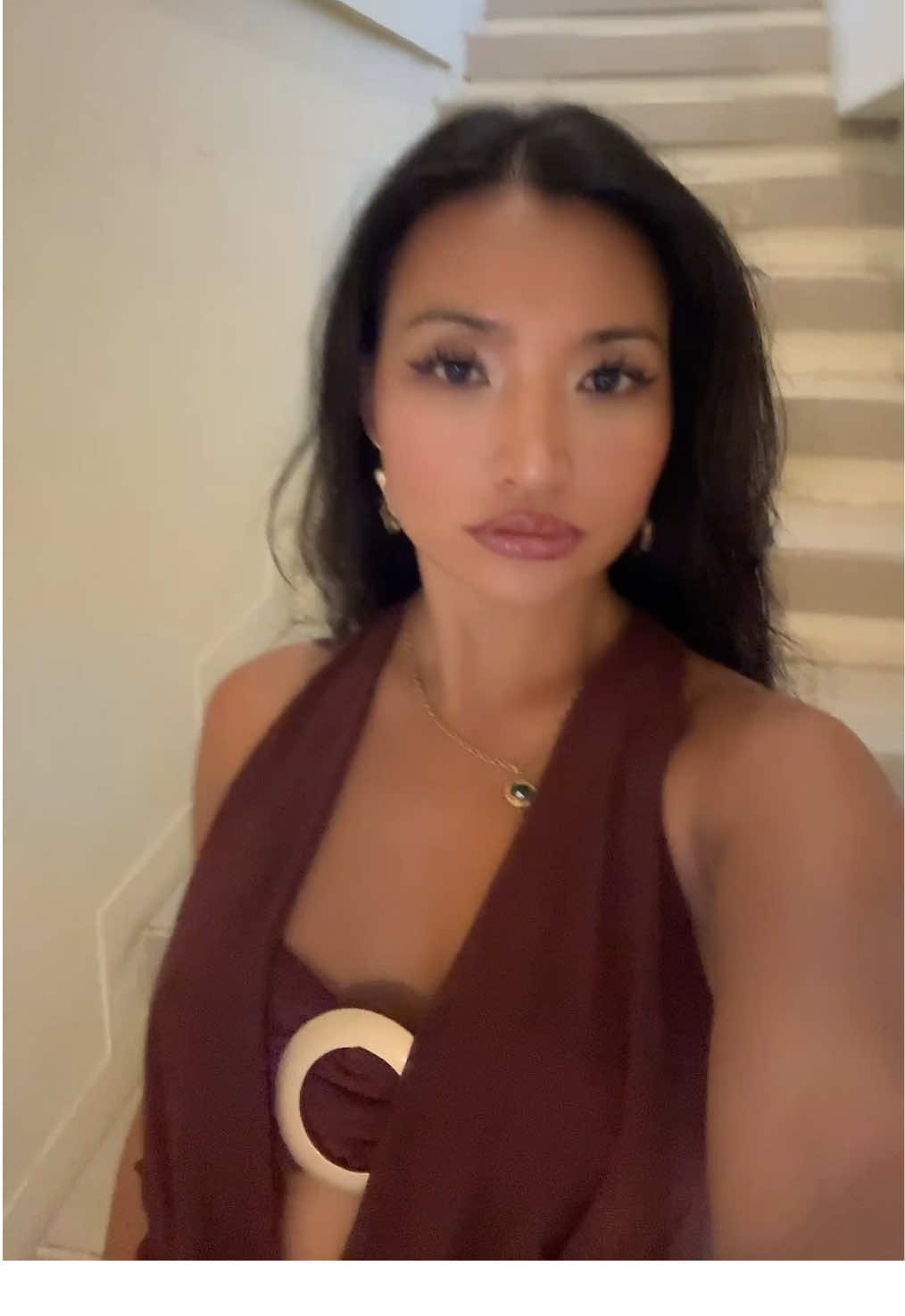 @babylee804