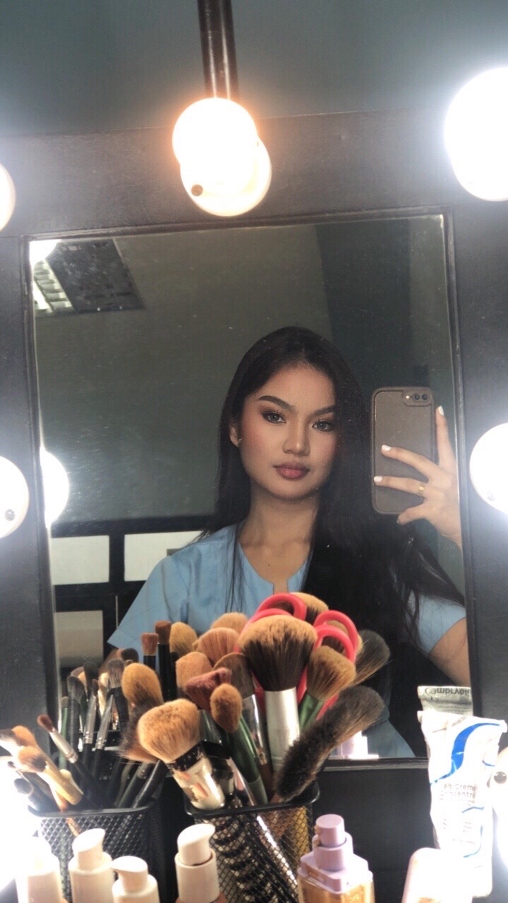 @mitsi