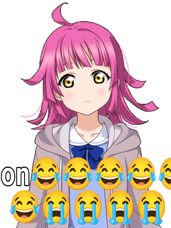 @┆🐱⋆&middot;˚ ༘ *リナ 天王寺⋆｡𖦹&deg;‧🩷┆