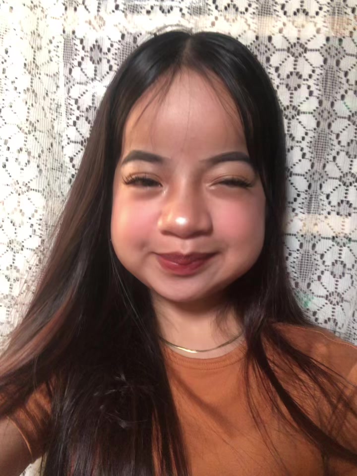 @everybodycallmezyl