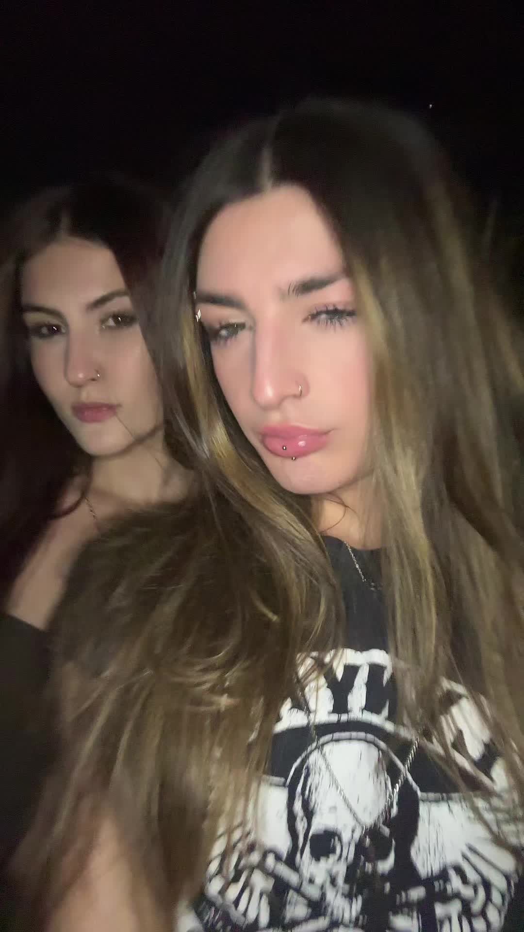 @Kody ♏️