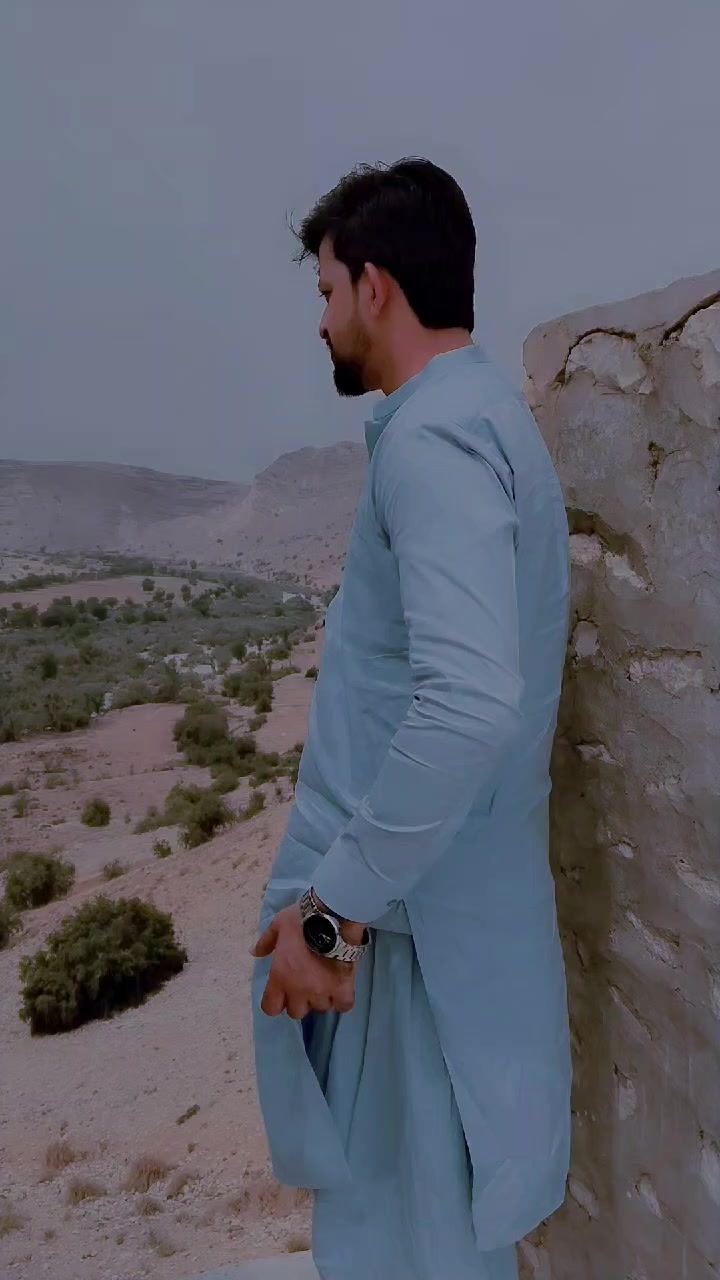 @Abdul Ghaffar Dahri