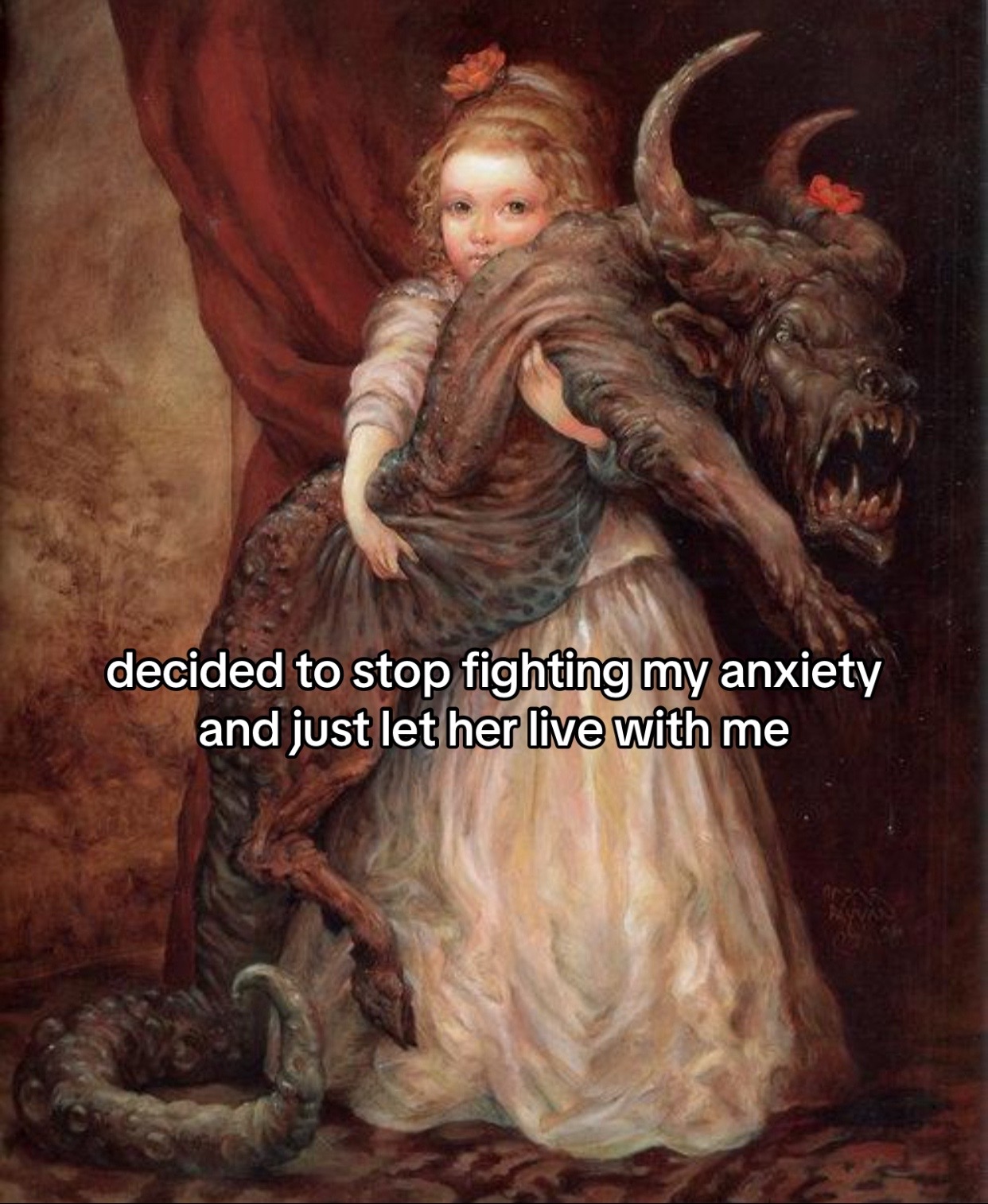 @Anika Linden