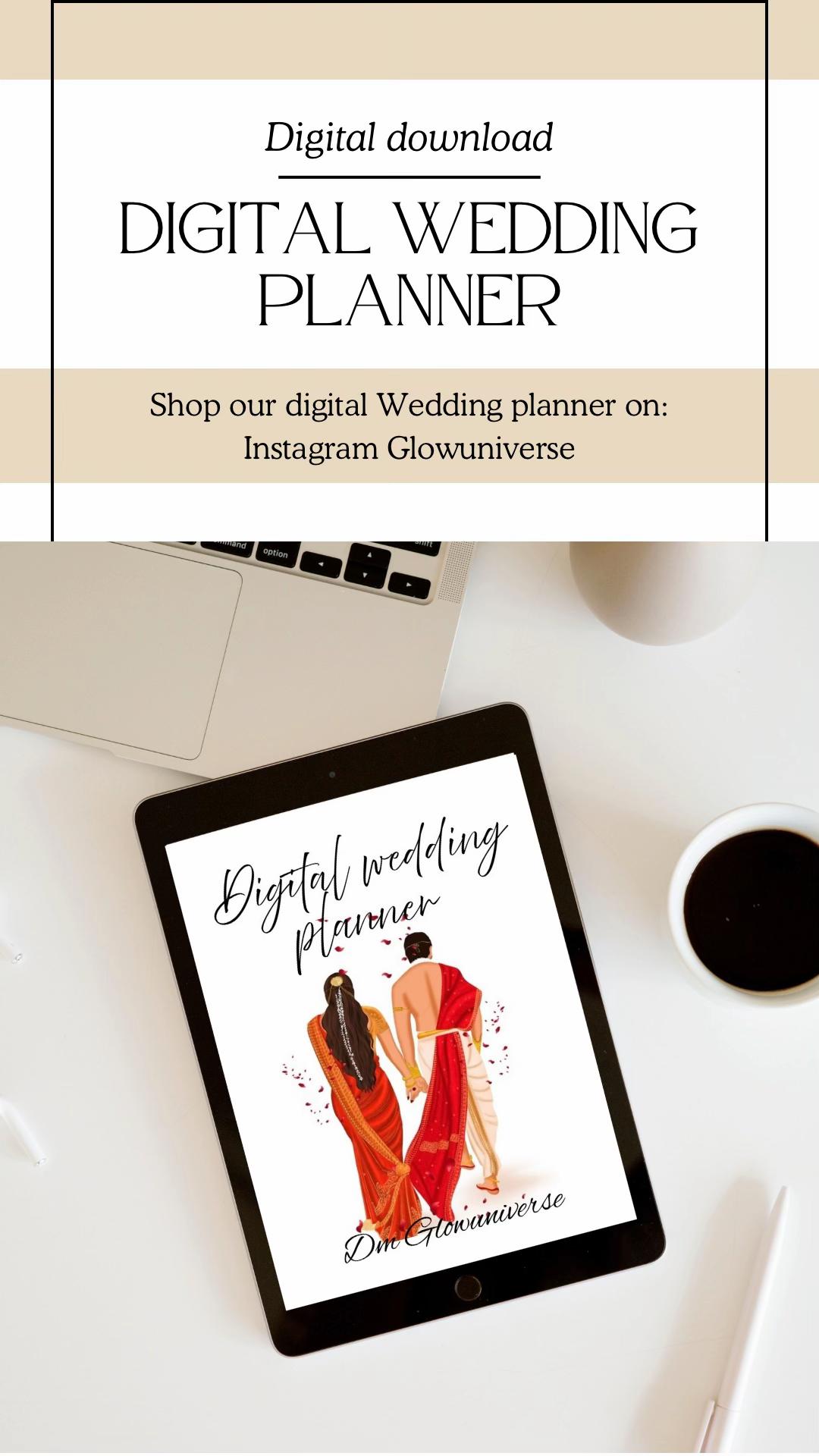 @Glow.universe