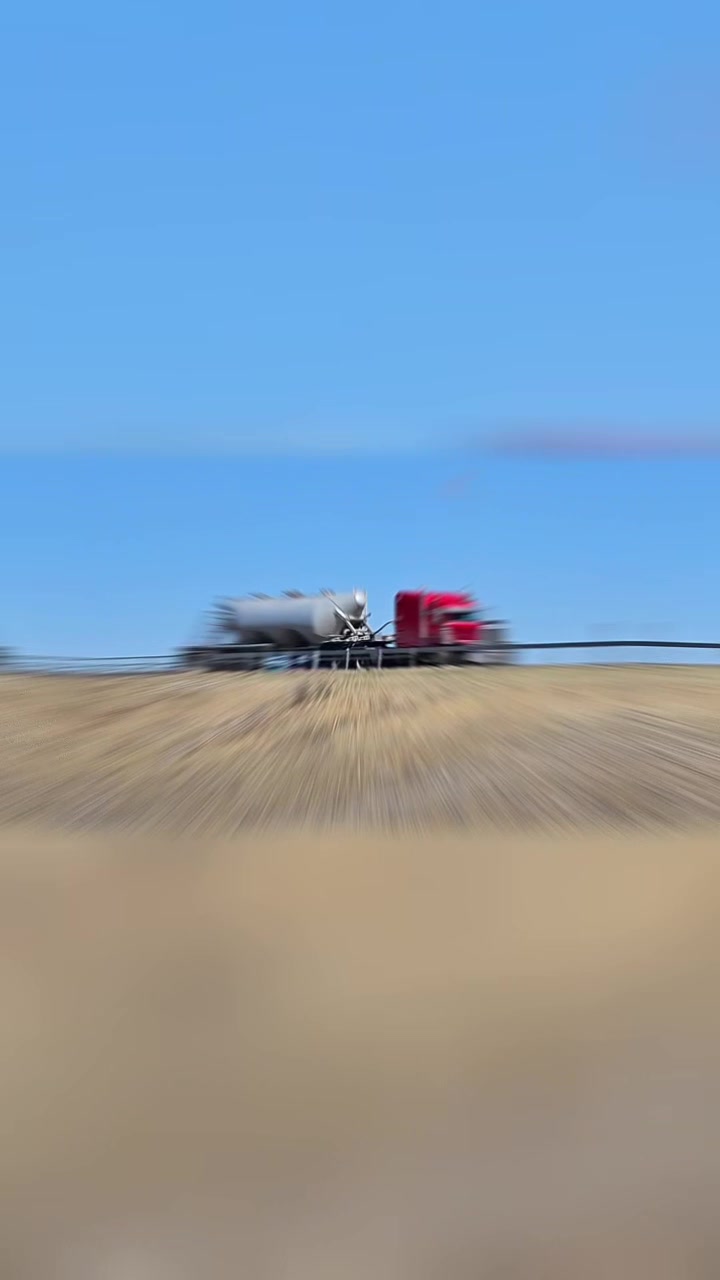 @RedNeckMafia