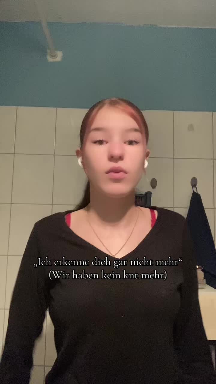@Sophie