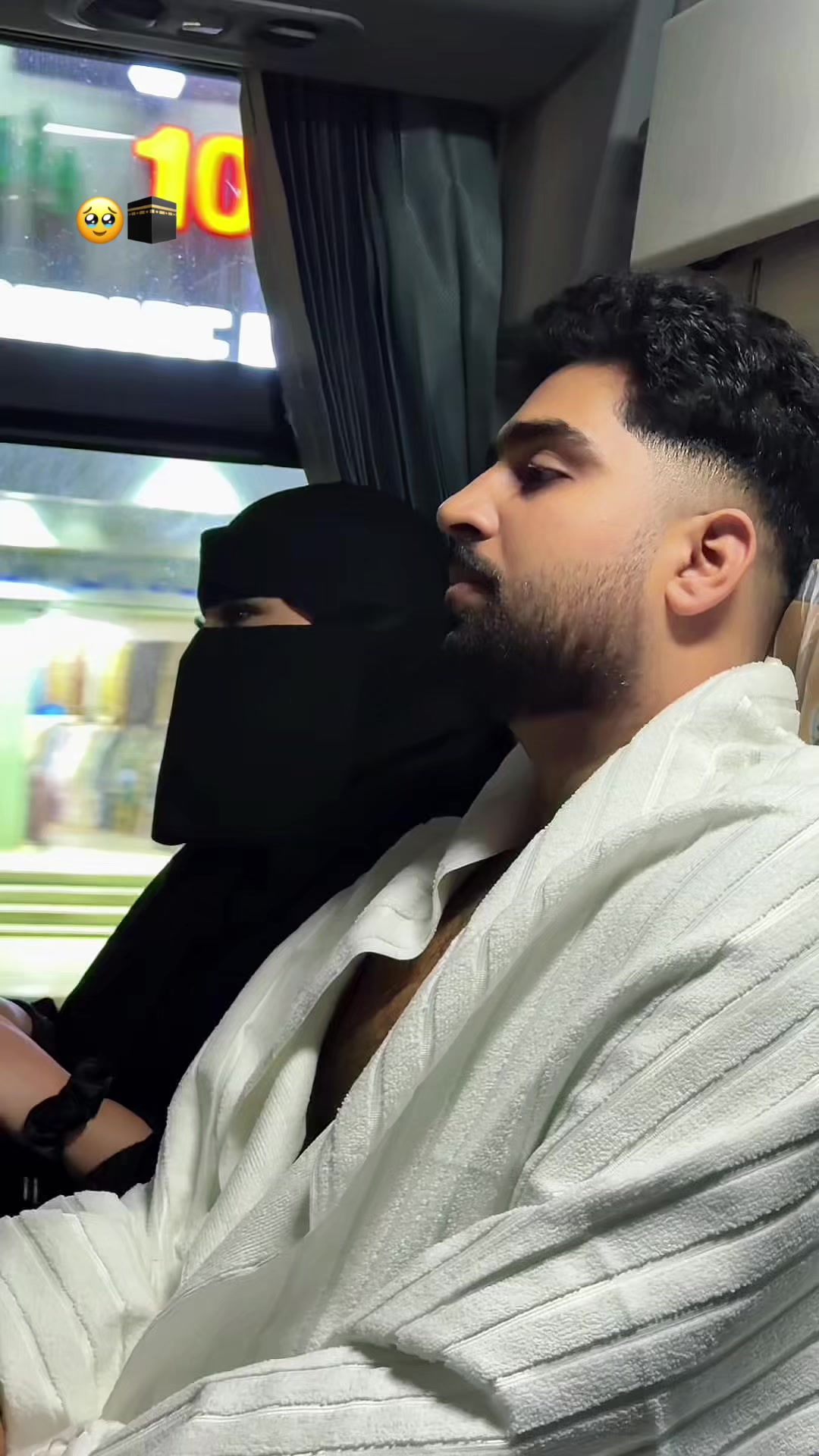 @يا روحي🇸🇦