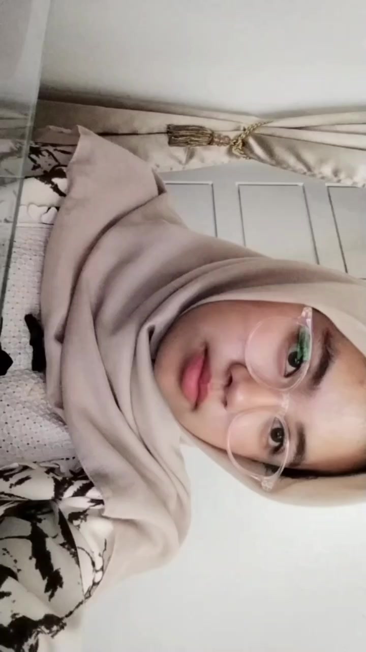 @🦨