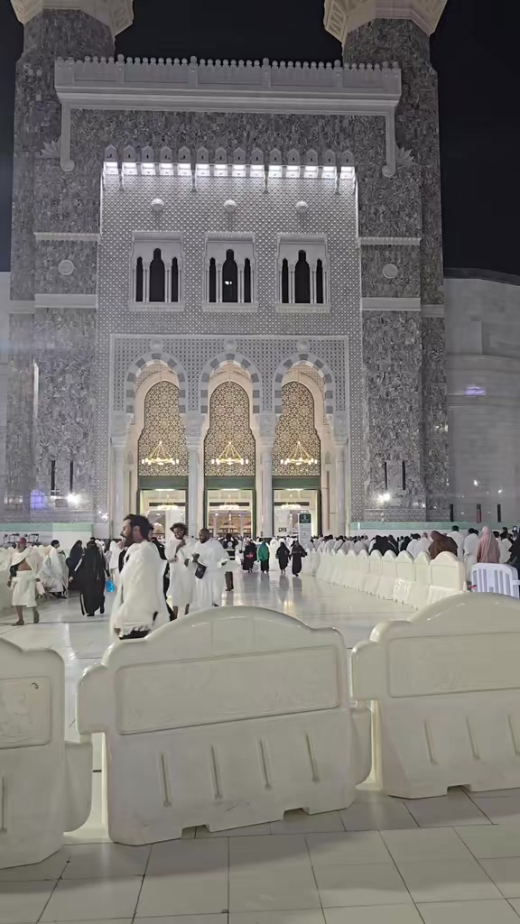 @إلياس خالد |&deg; Elias📸