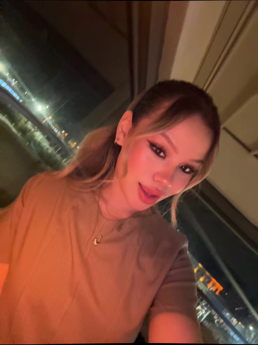 @tuanasevvall