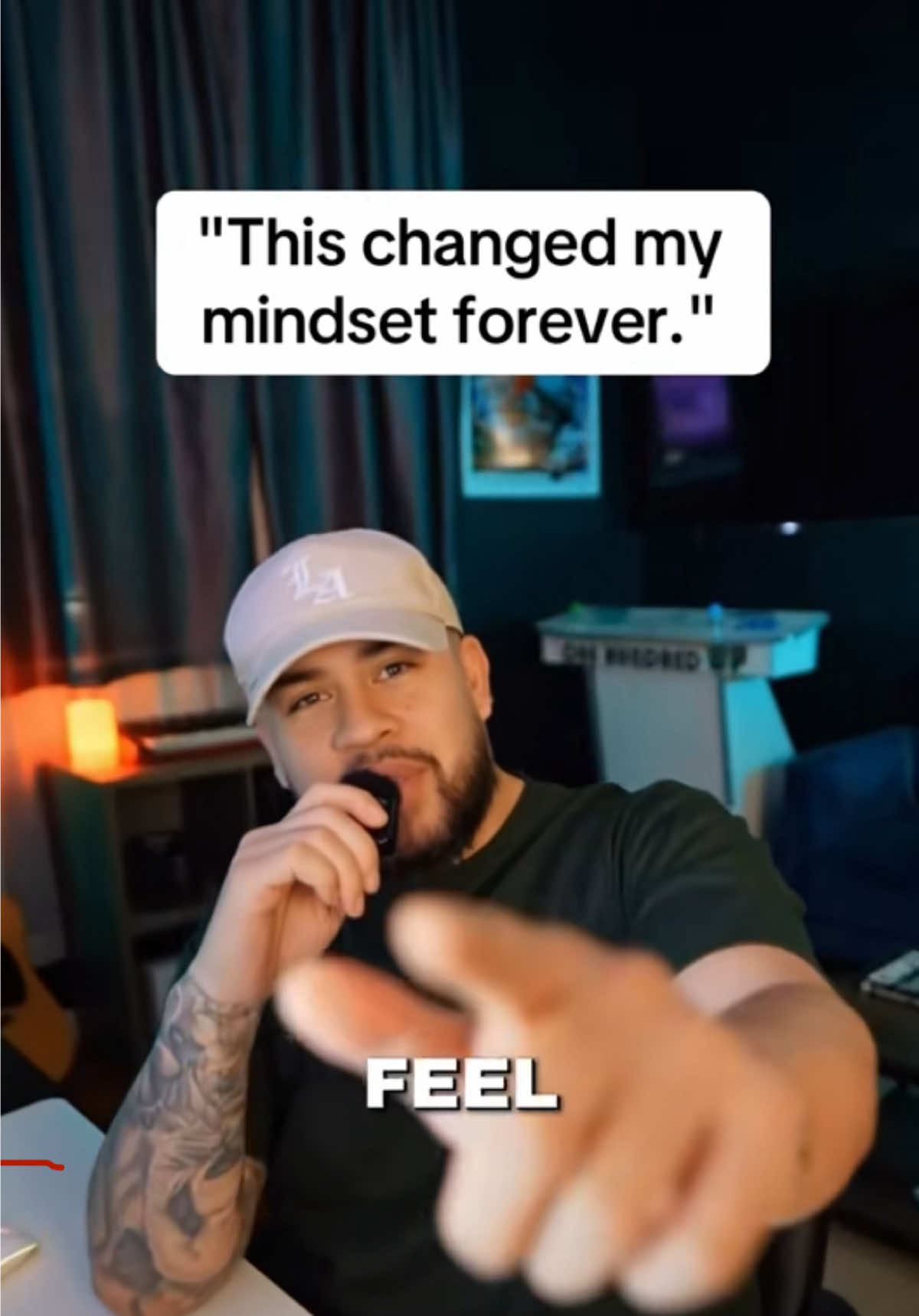@John