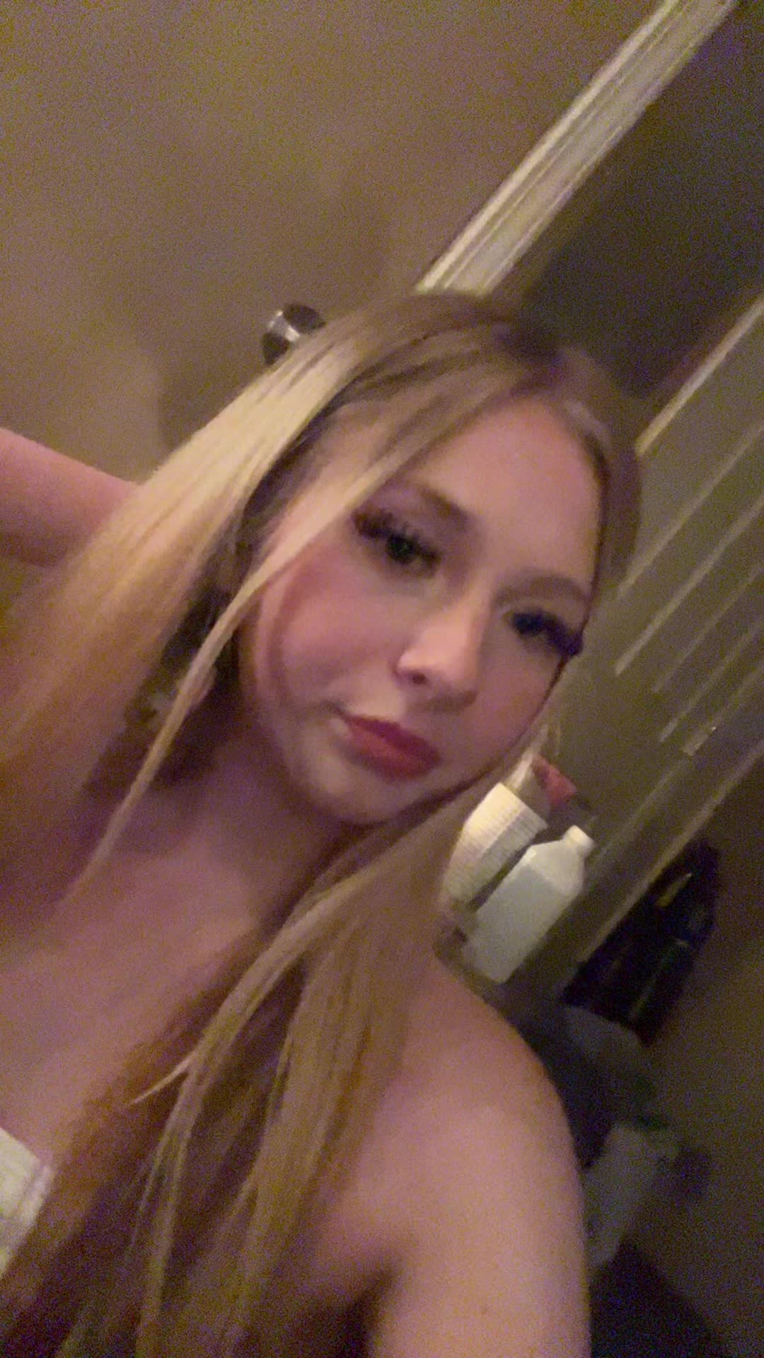 @aly