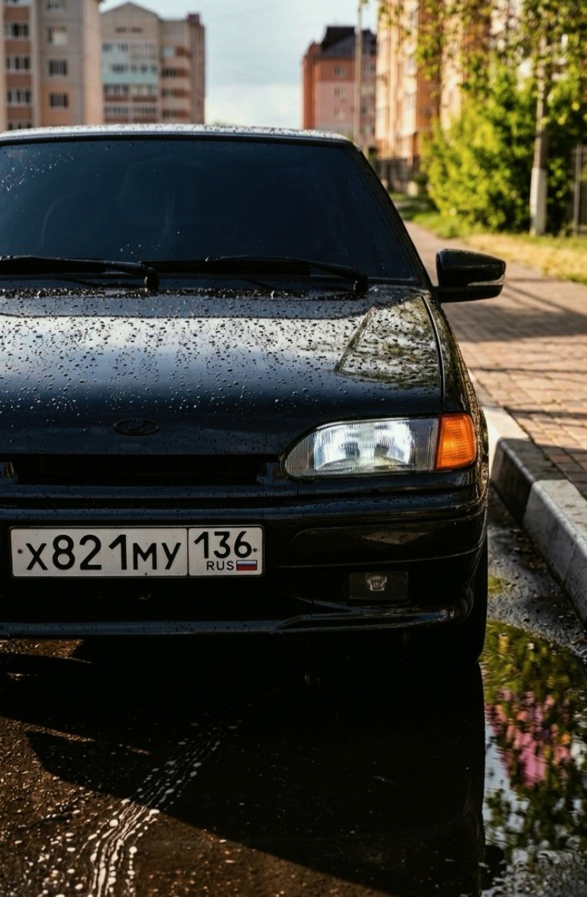 @тгк:gudz_team