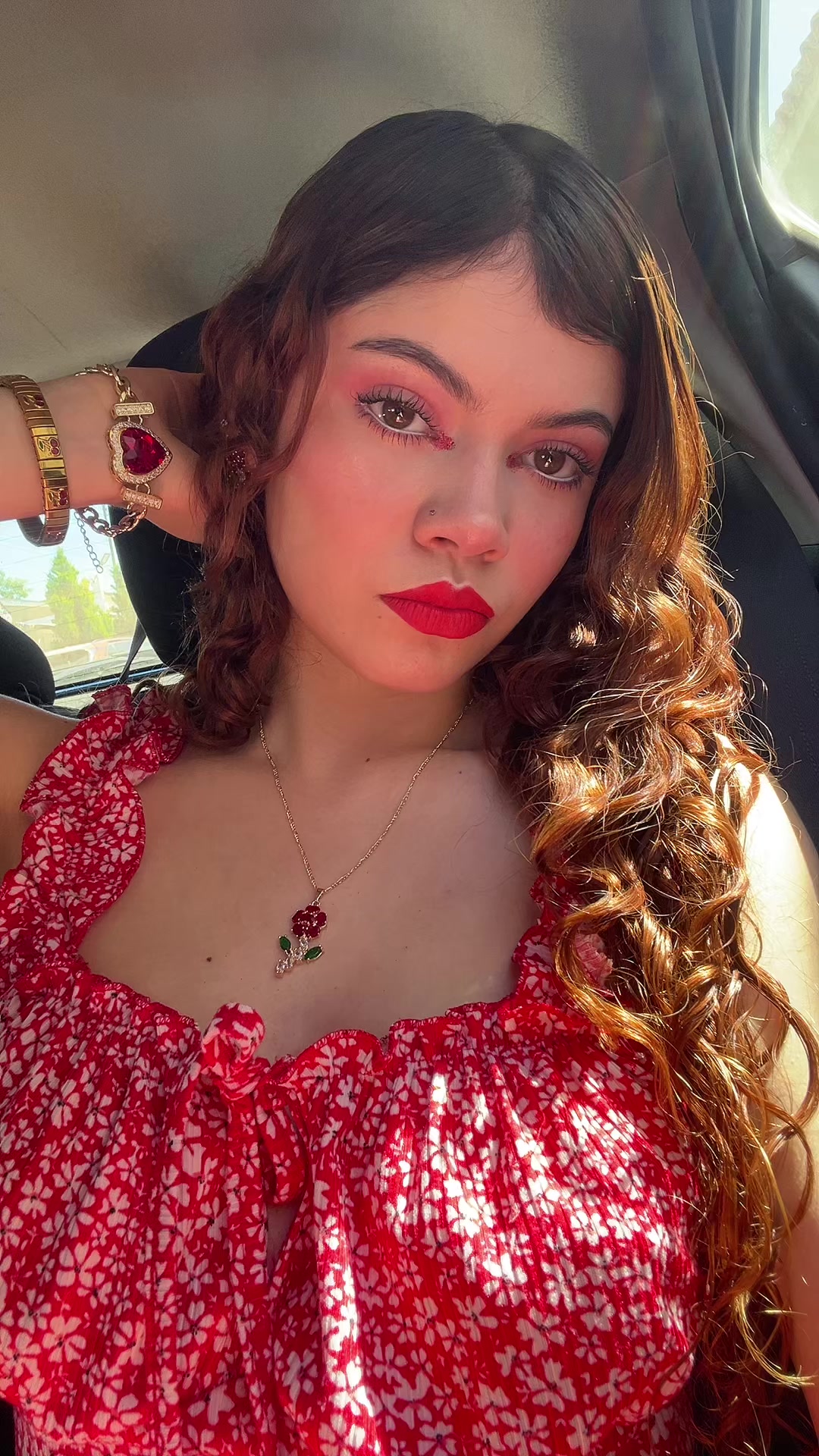 @𝐢𝐭𝐳𝐞𝐥𝐢𝐭𝐚 🍒
