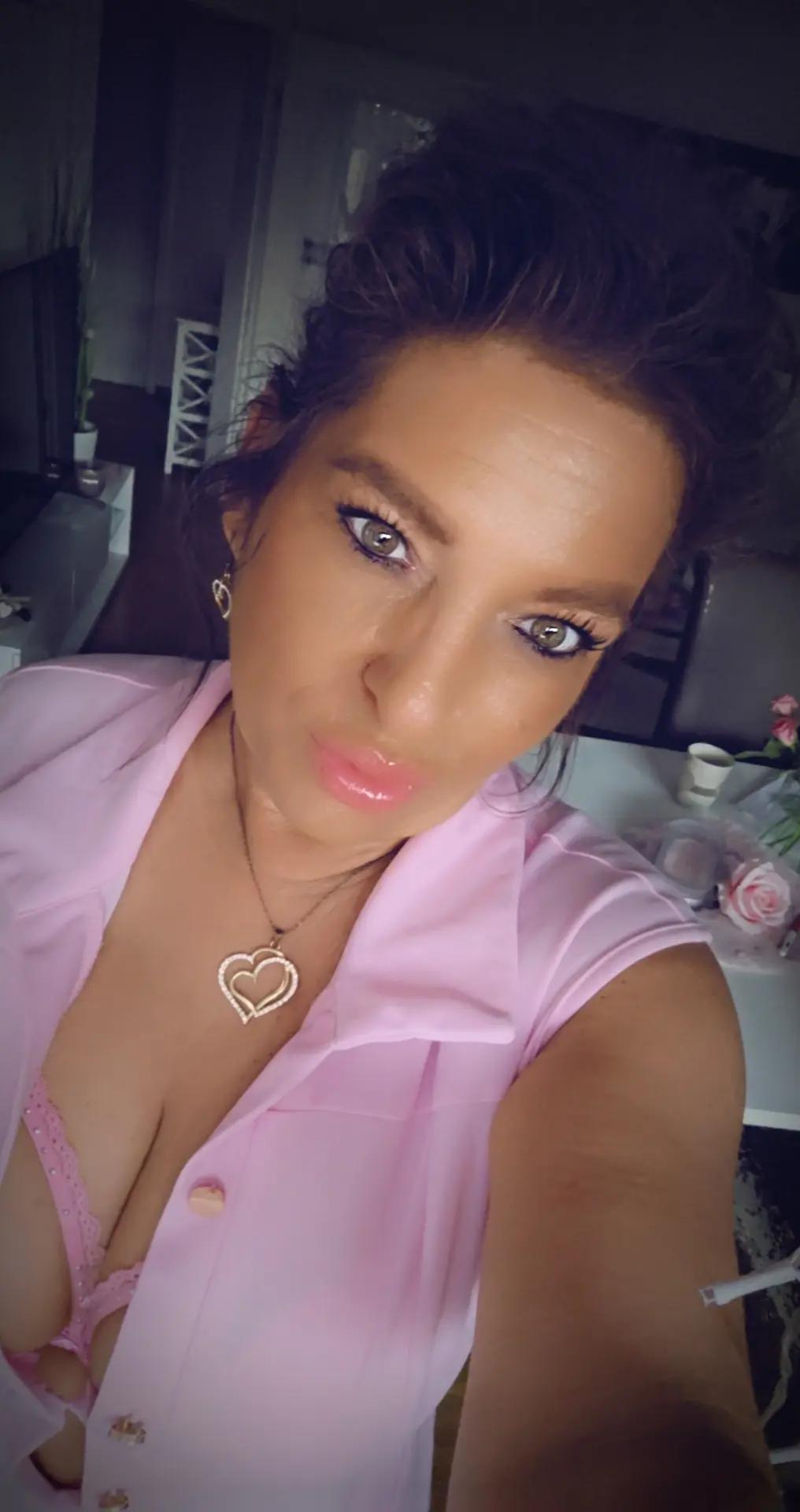 @💕💕💕Princess Cheyenne💕💕💕