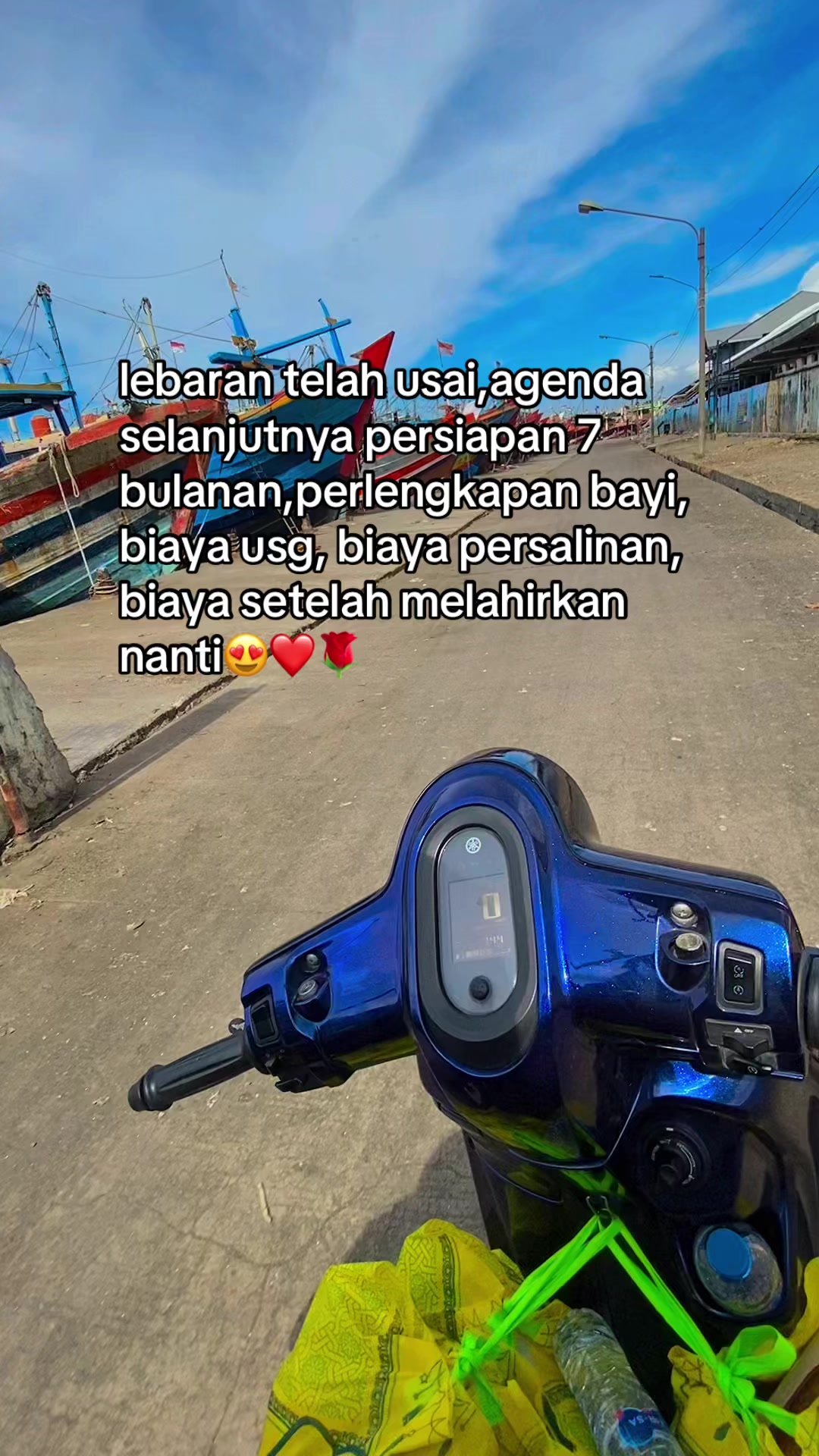 @Eneng