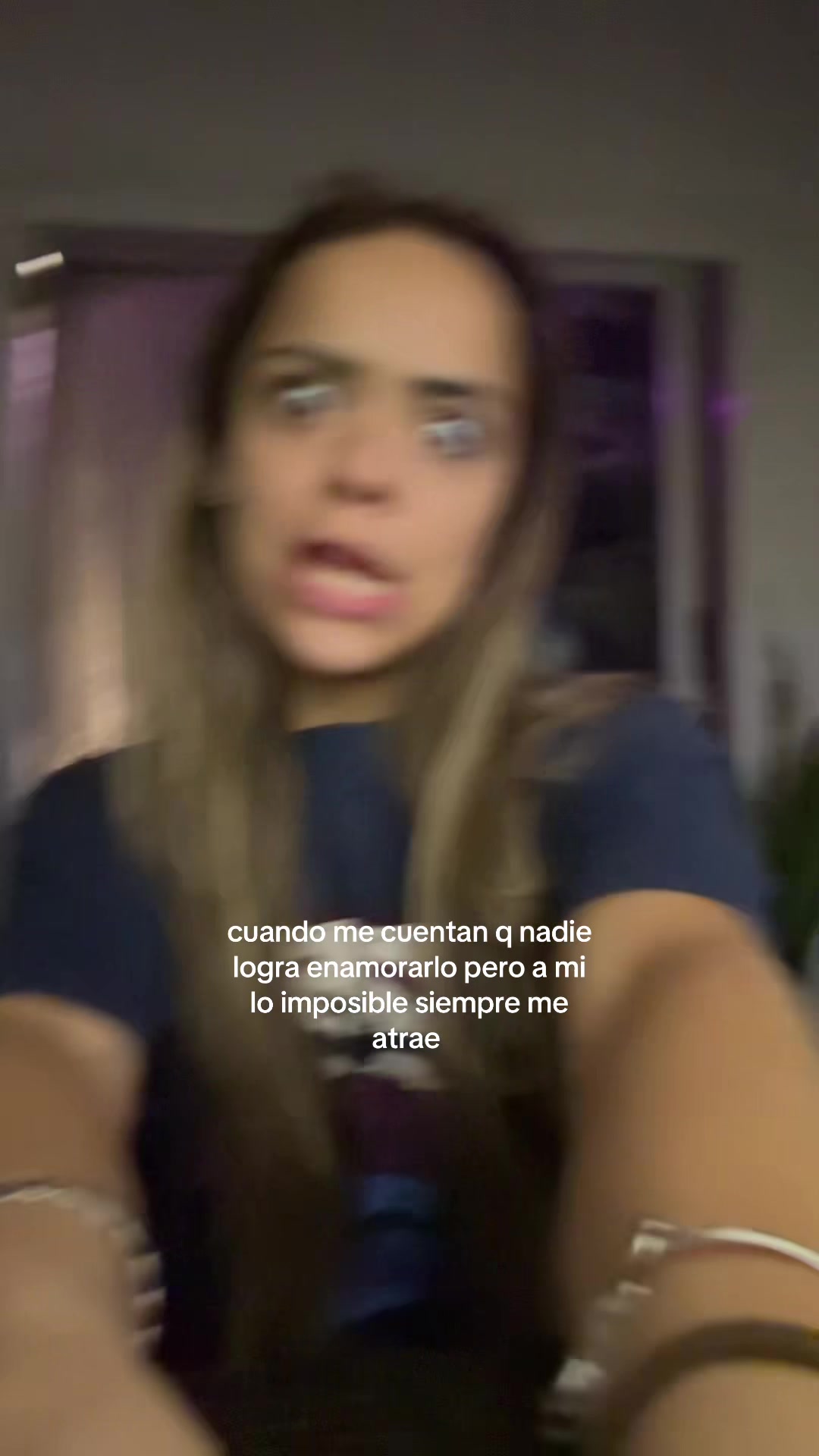 @marrrr💗