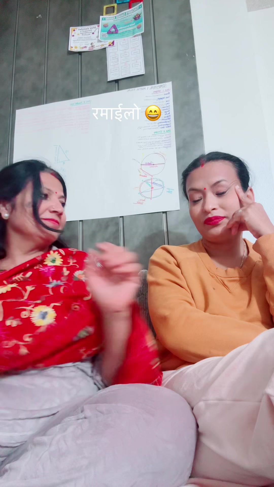 @Radhsubedi161