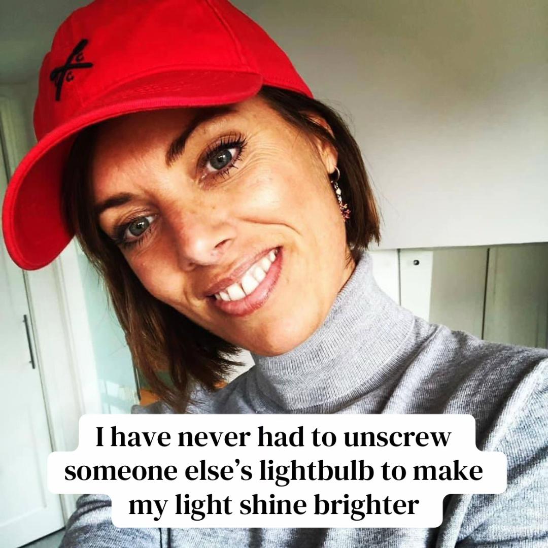 @holisticrebel