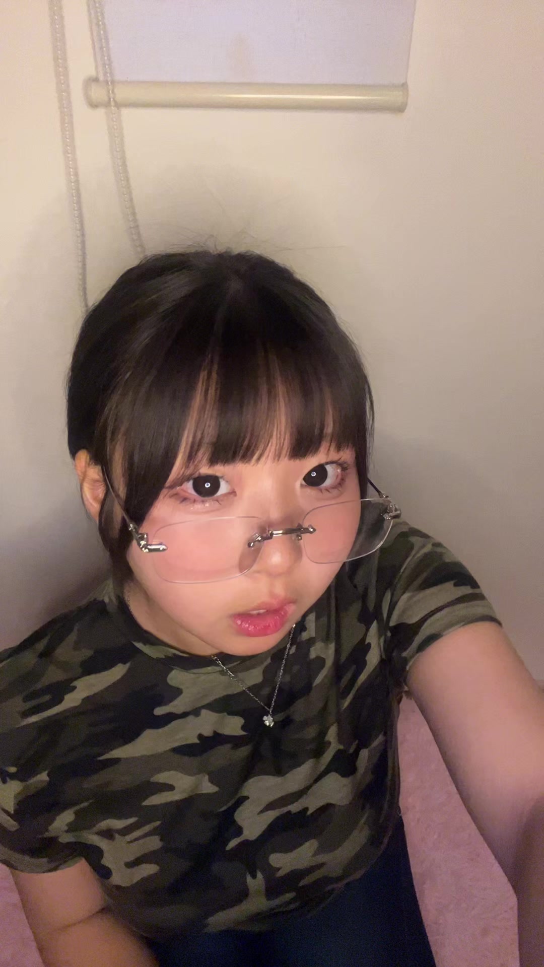 @なるしすと