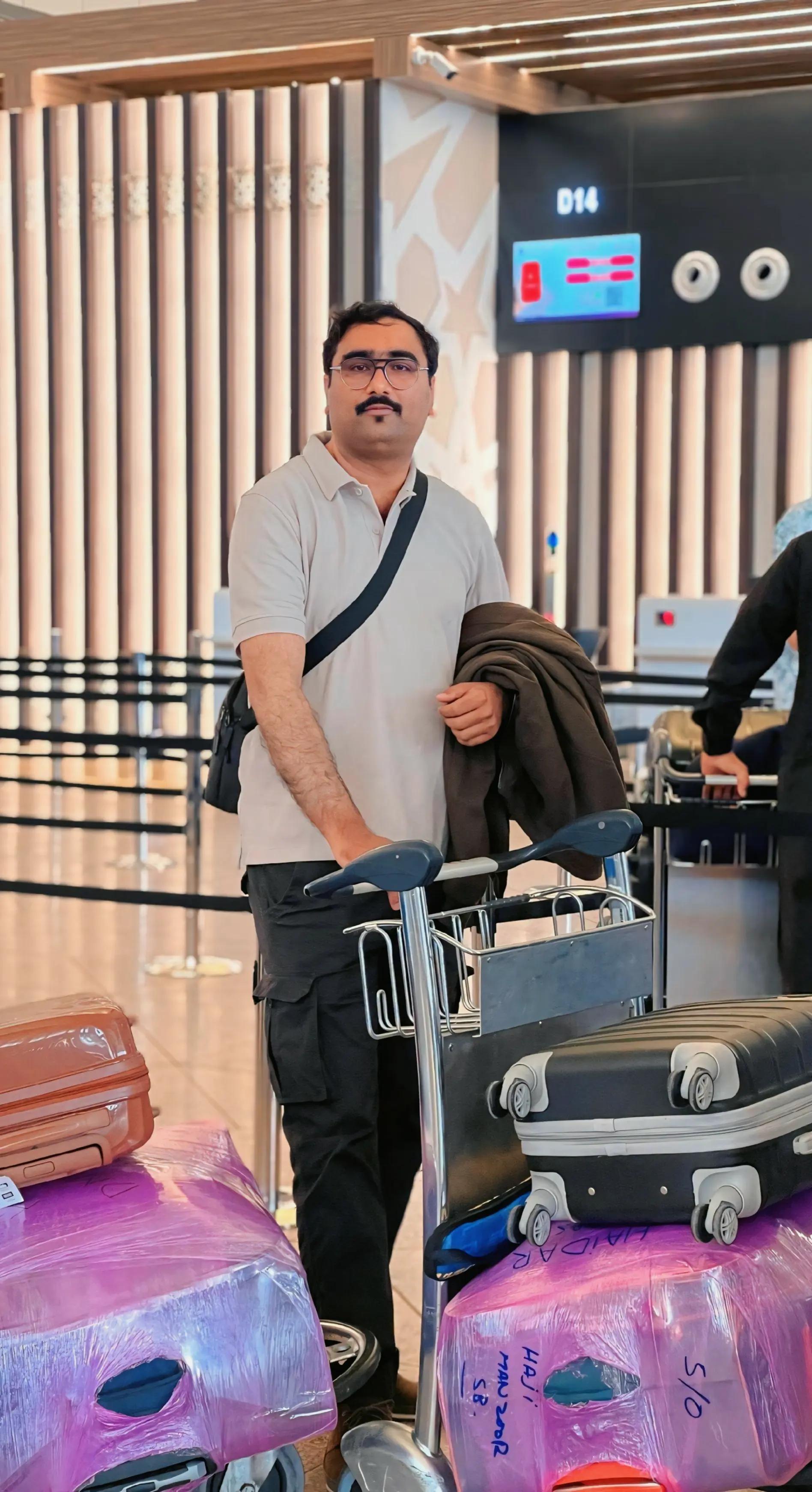 @iAMHaider